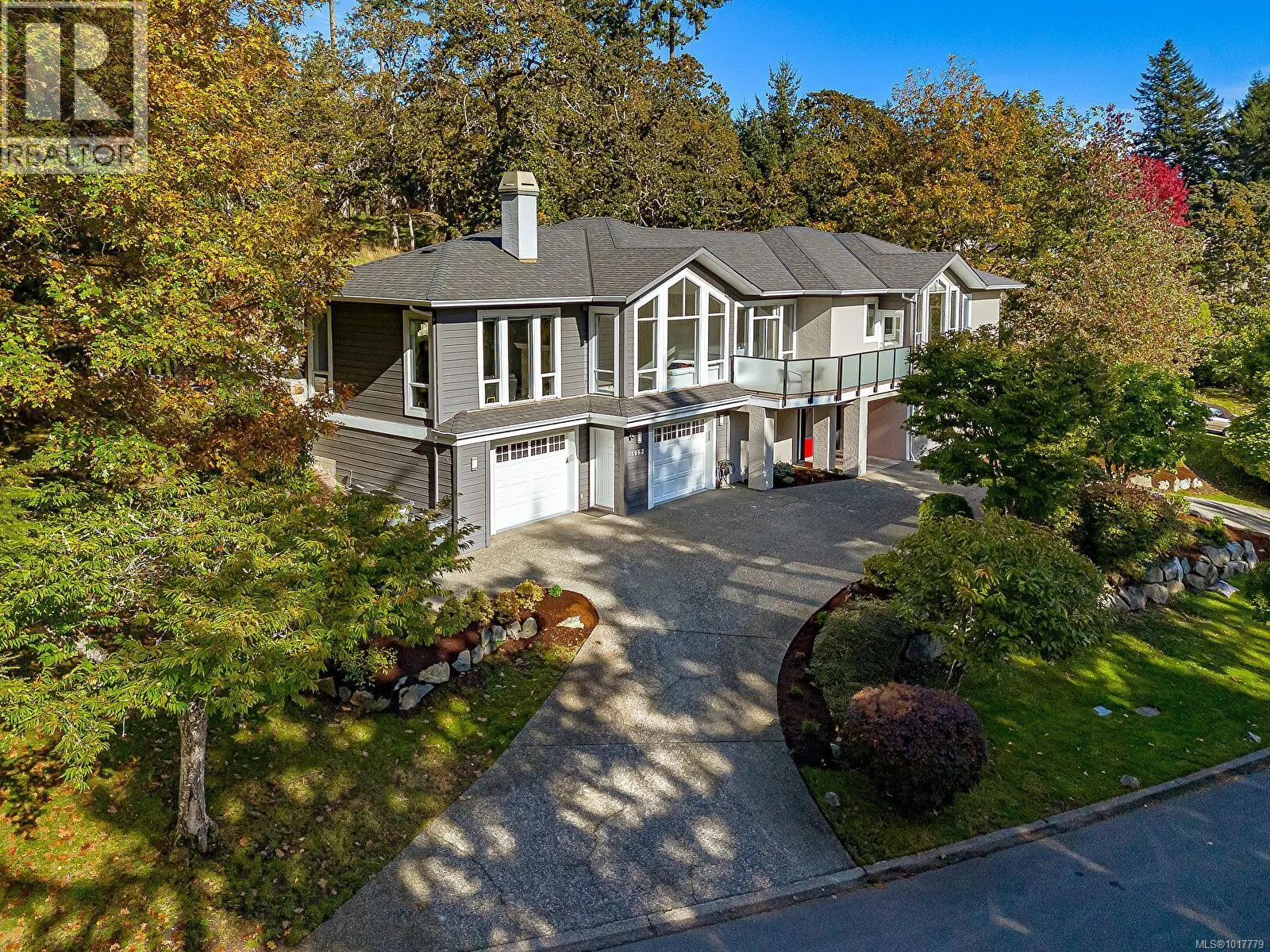 1062 Valewood Trail