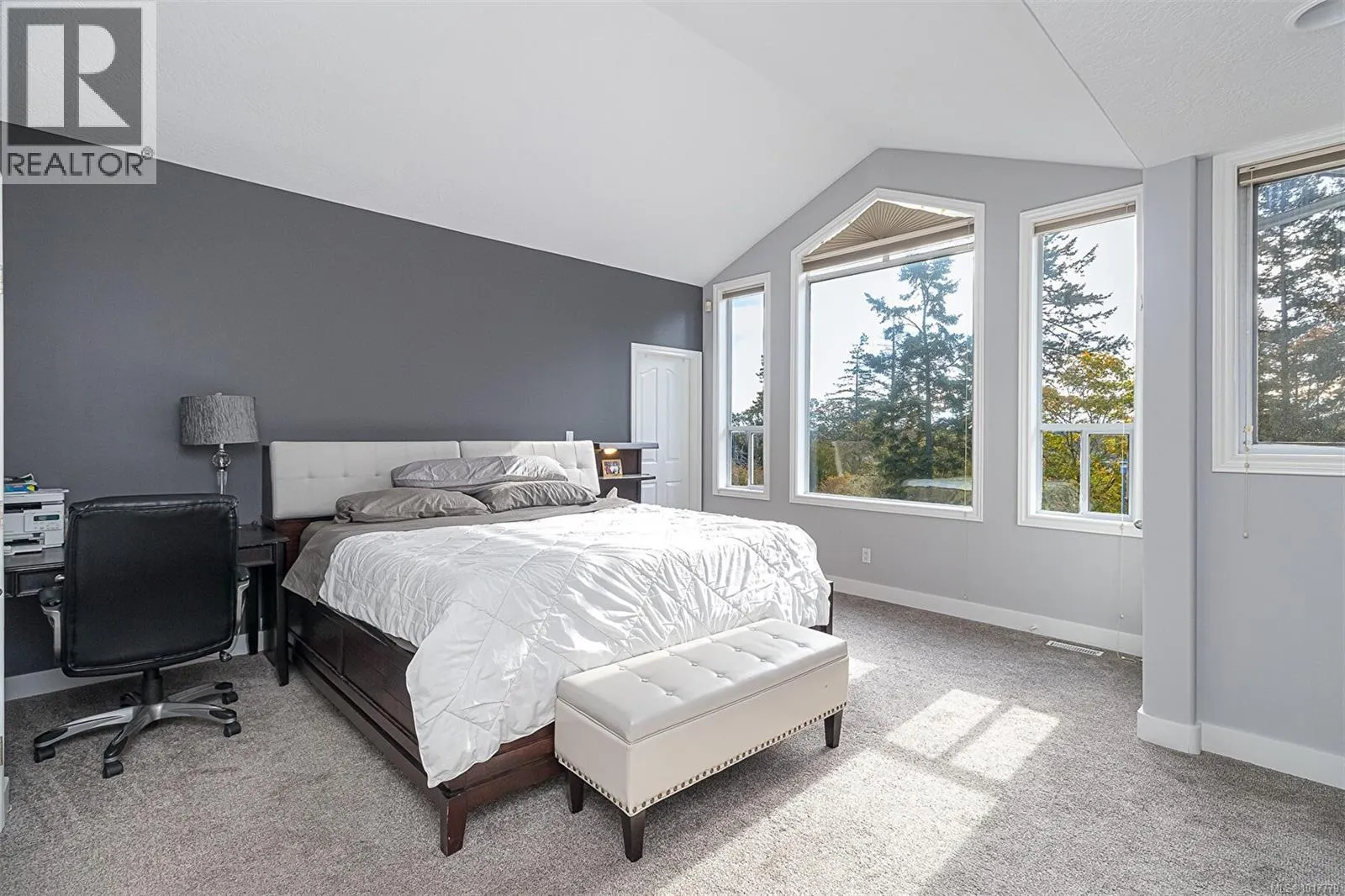 1062 Valewood Trail