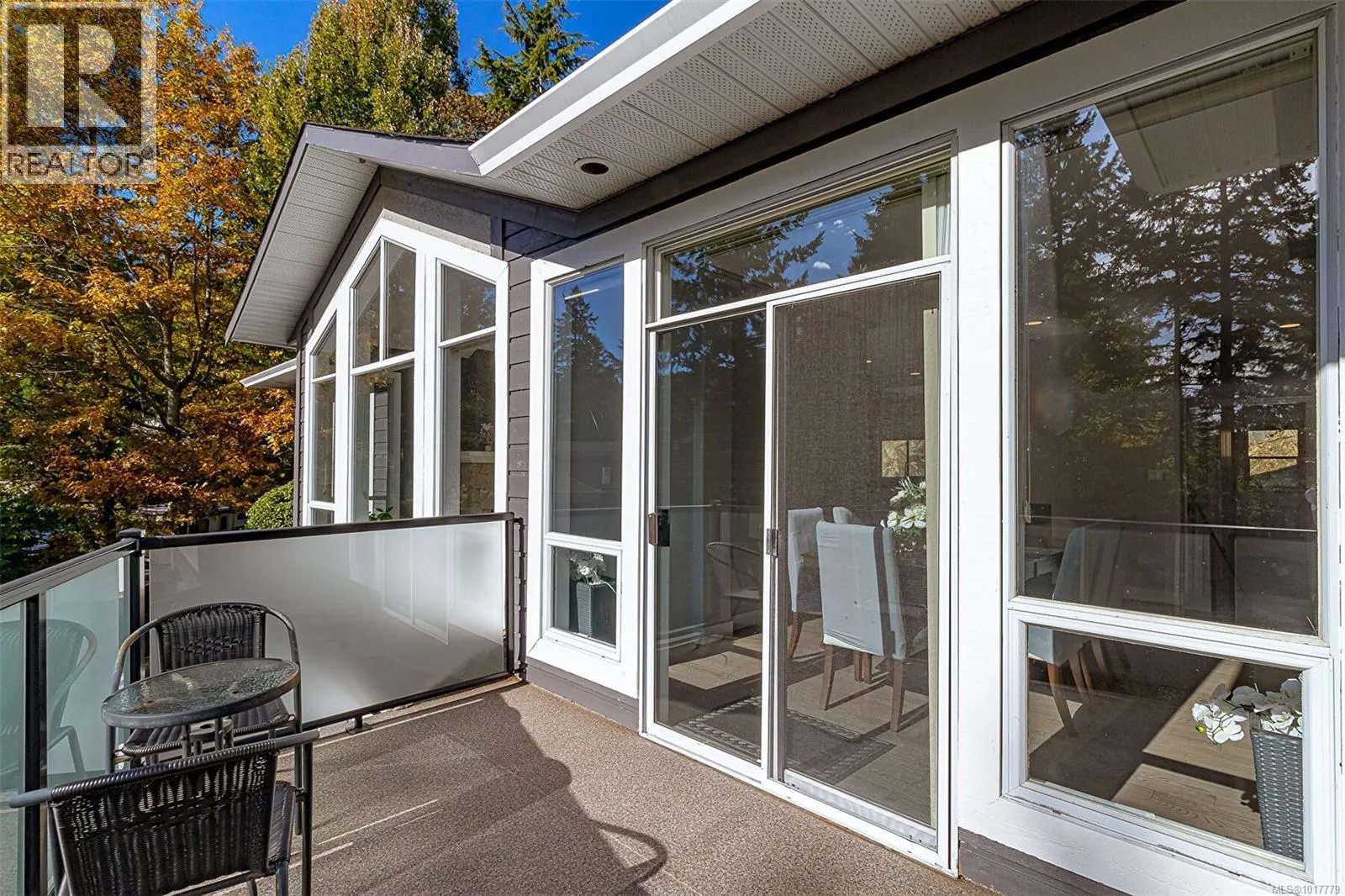 1062 Valewood Trail