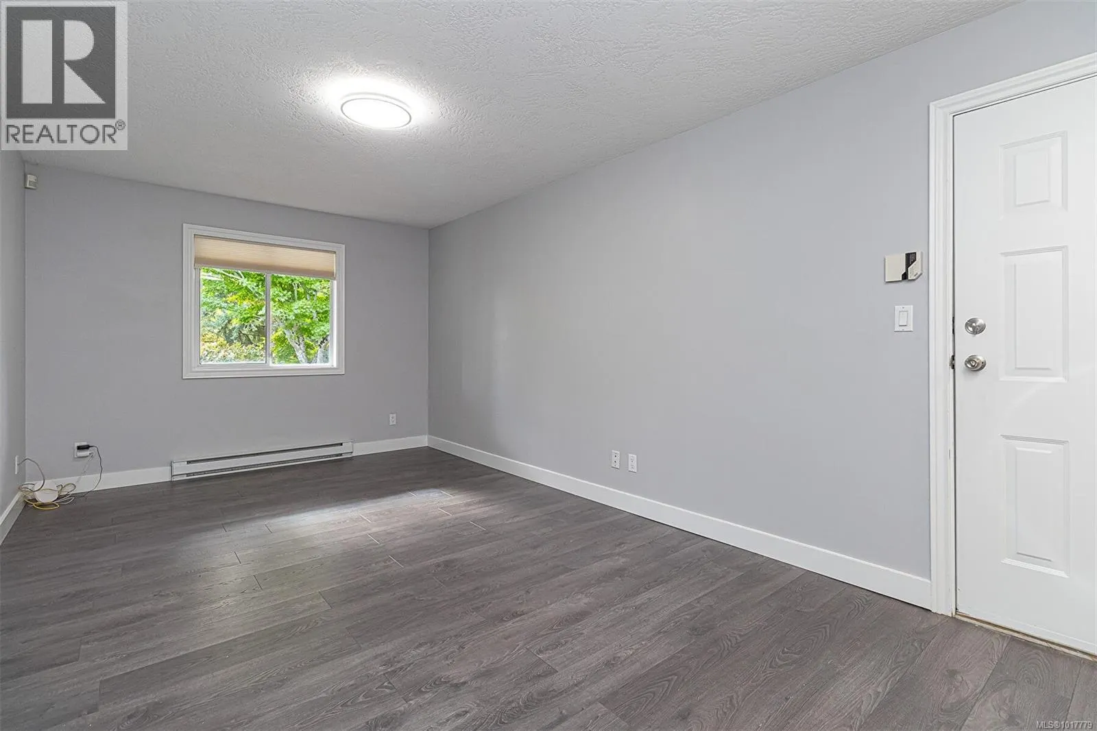 1062 Valewood Trail