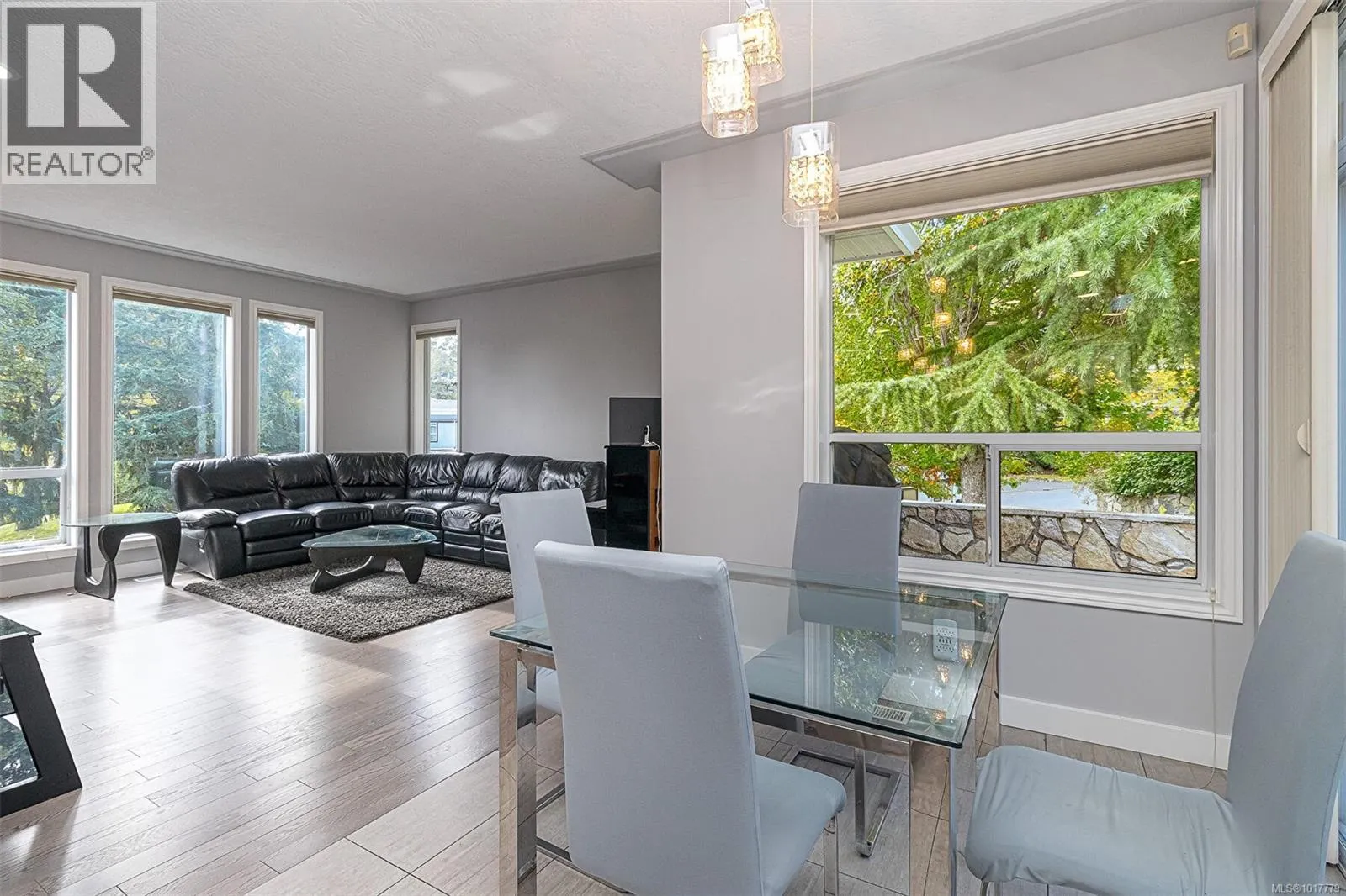 1062 Valewood Trail