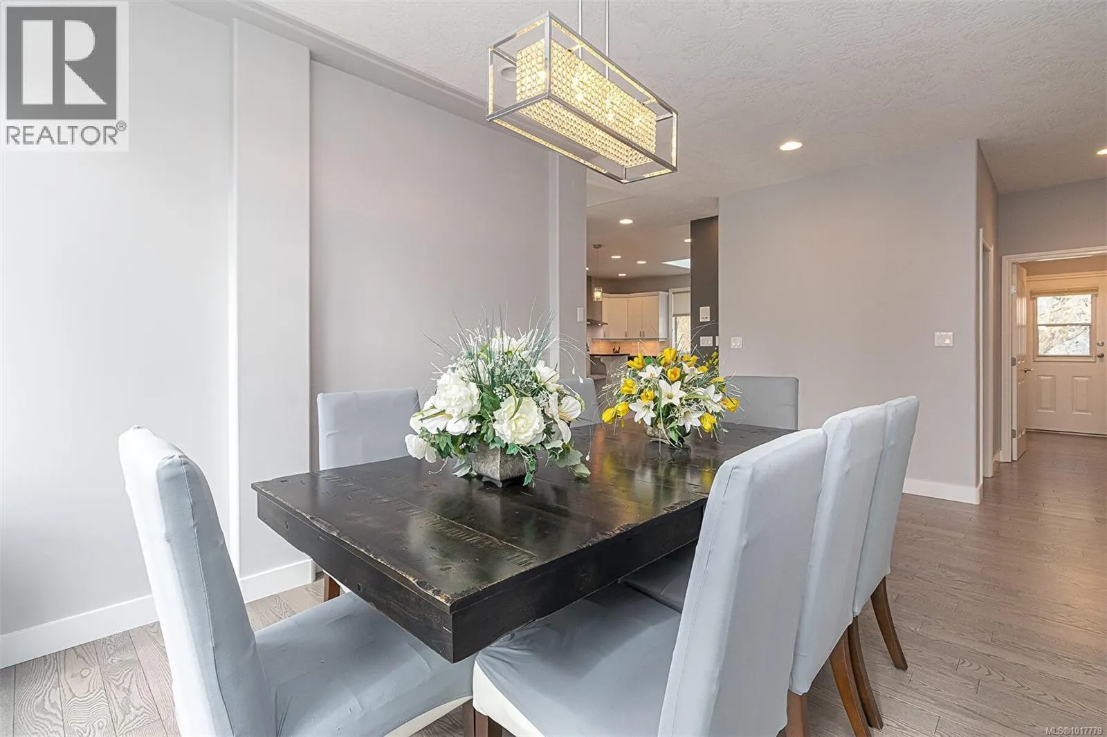 1062 Valewood Trail