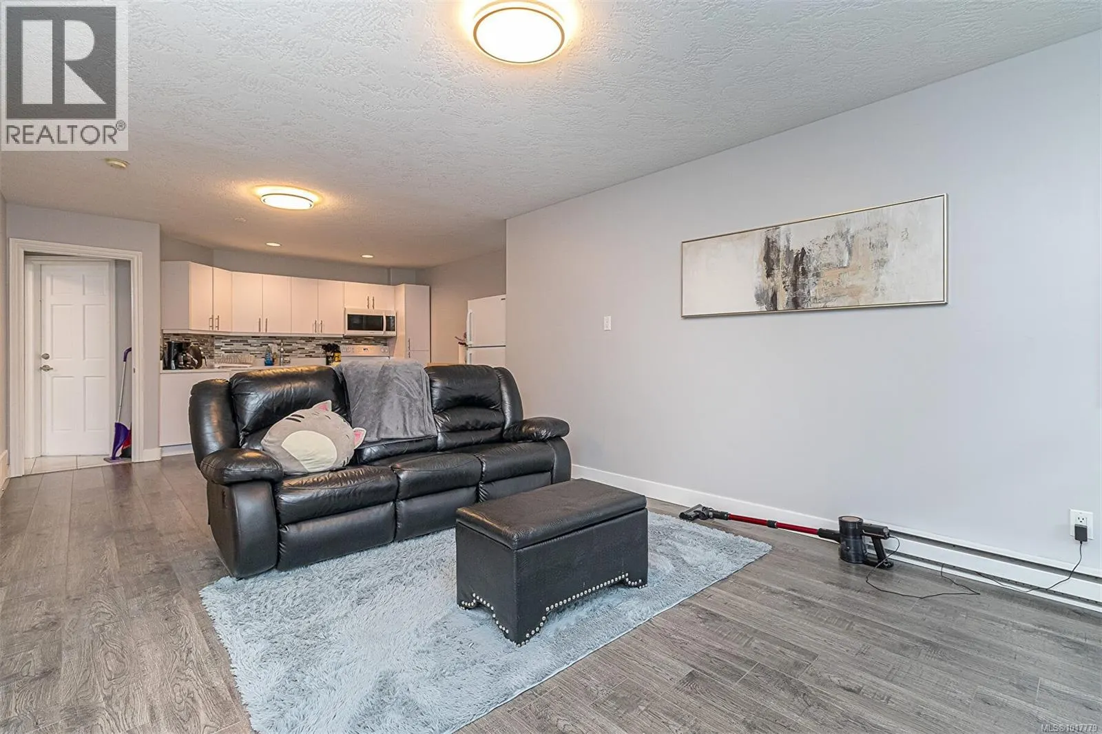 1062 Valewood Trail