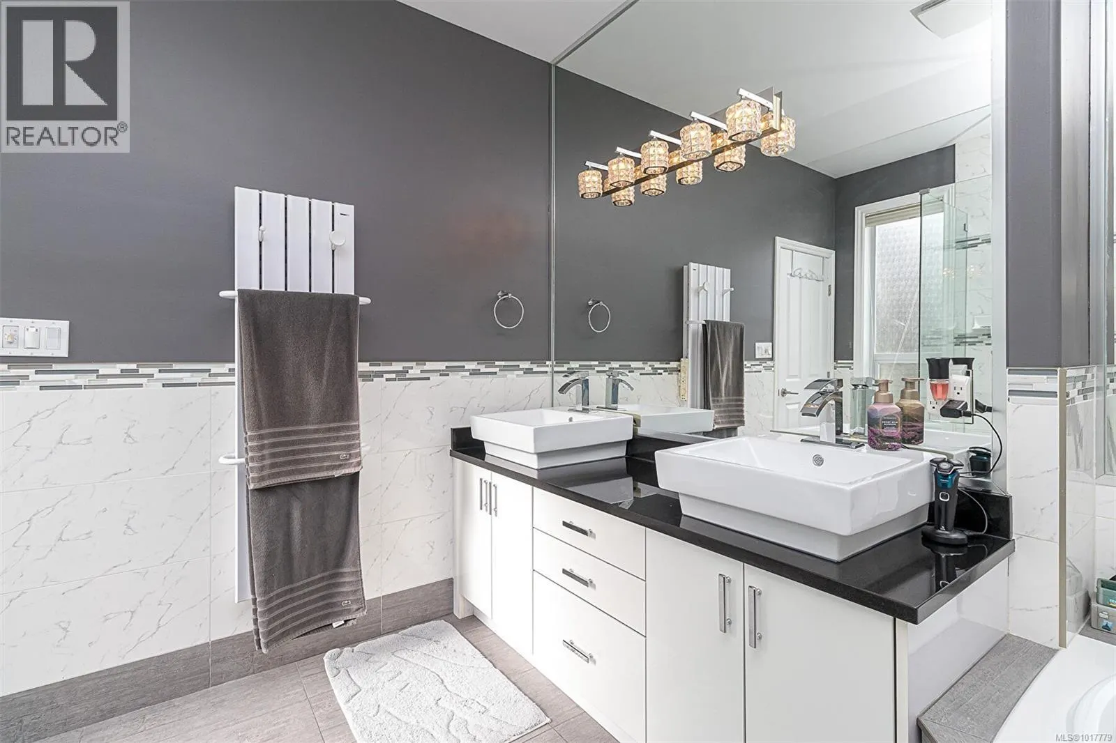 1062 Valewood Trail