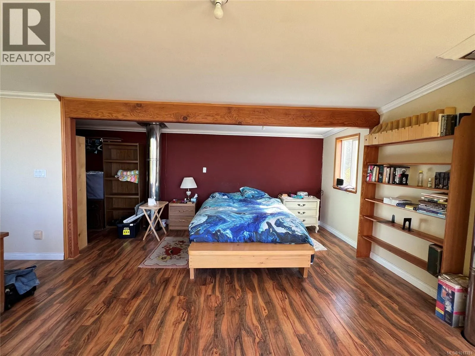 0 Rupert Inlet