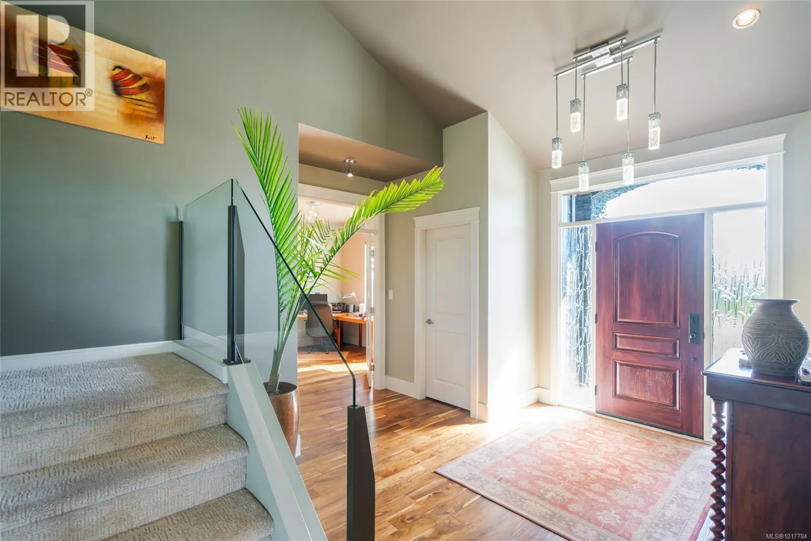 3172 Royal Vista Way
