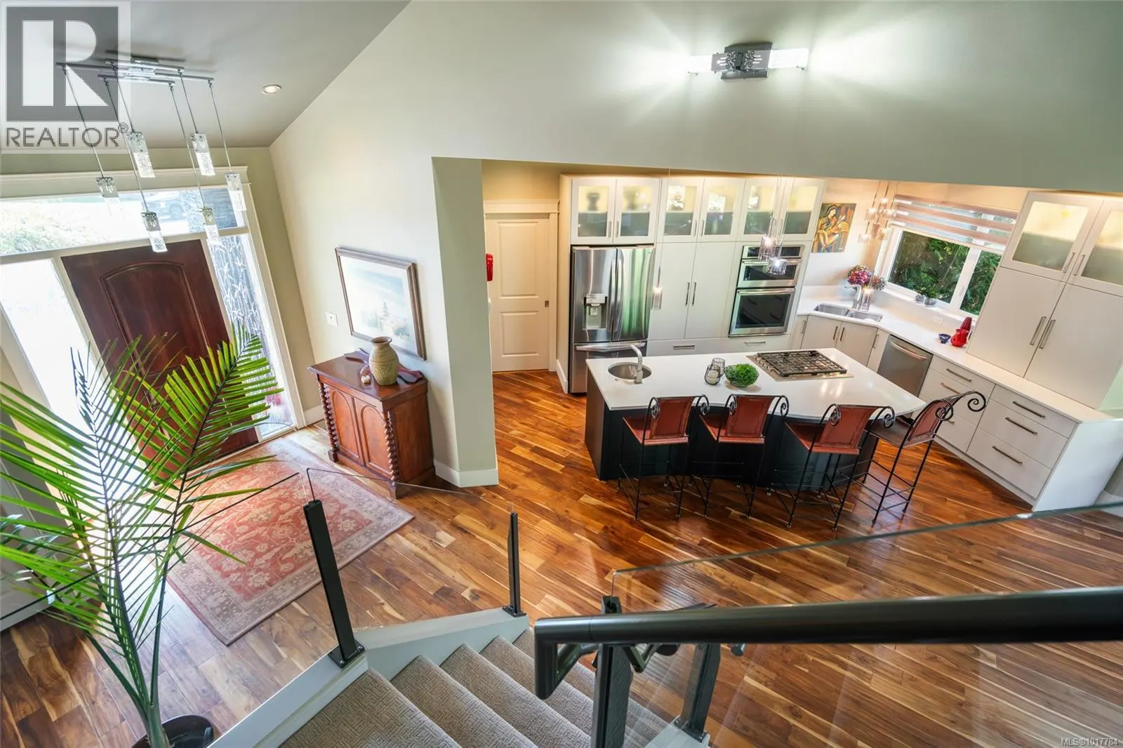 3172 Royal Vista Way