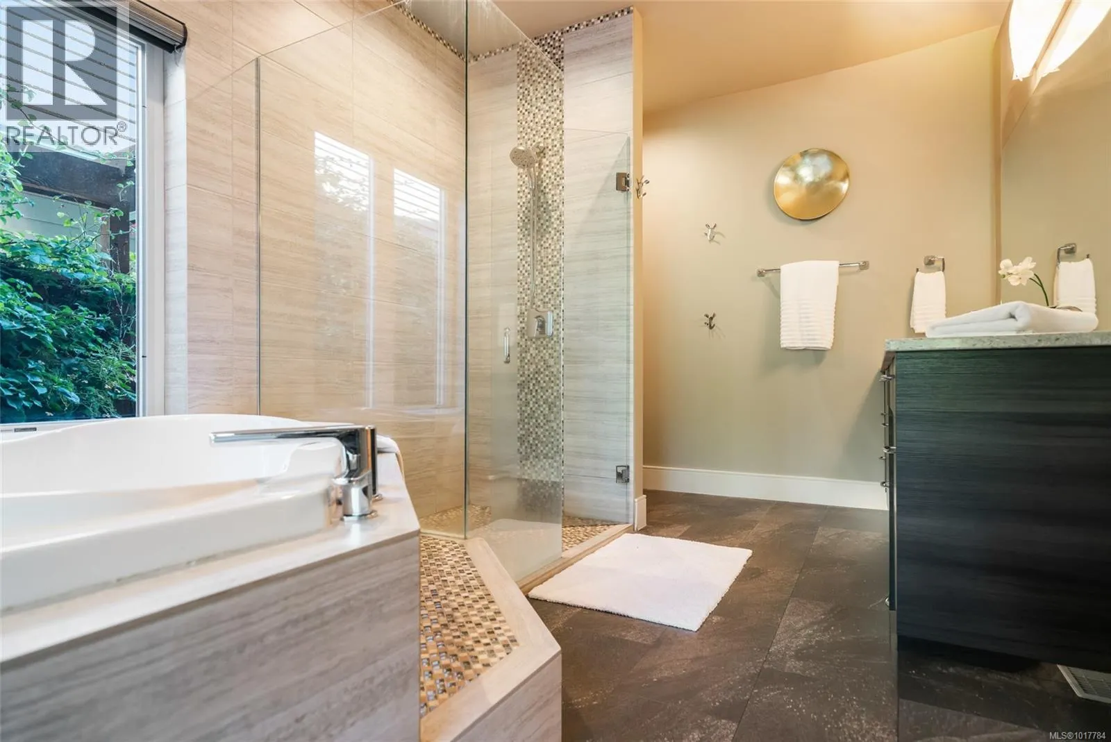 3172 Royal Vista Way