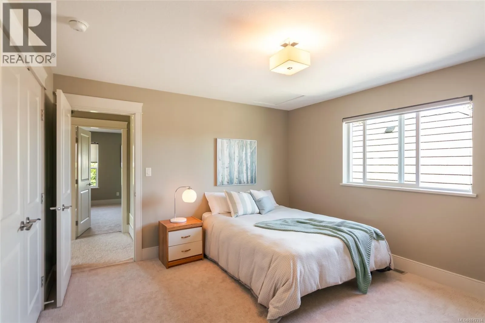 3172 Royal Vista Way