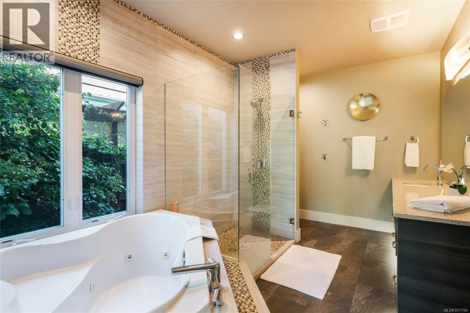 3172 Royal Vista Way