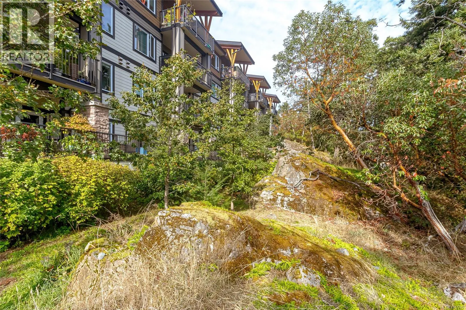201 290 Wilfert Rd