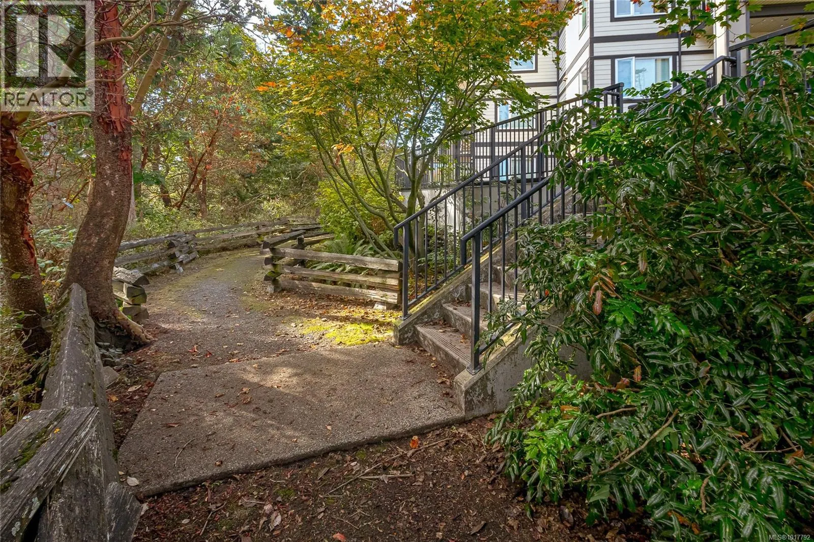 201 290 Wilfert Rd