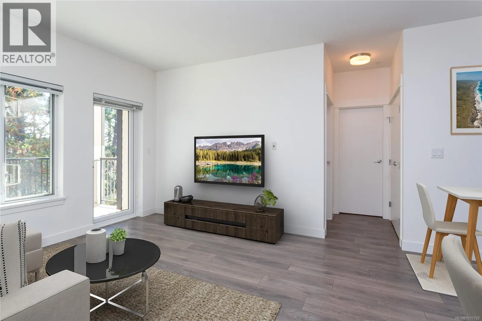 201 290 Wilfert Rd