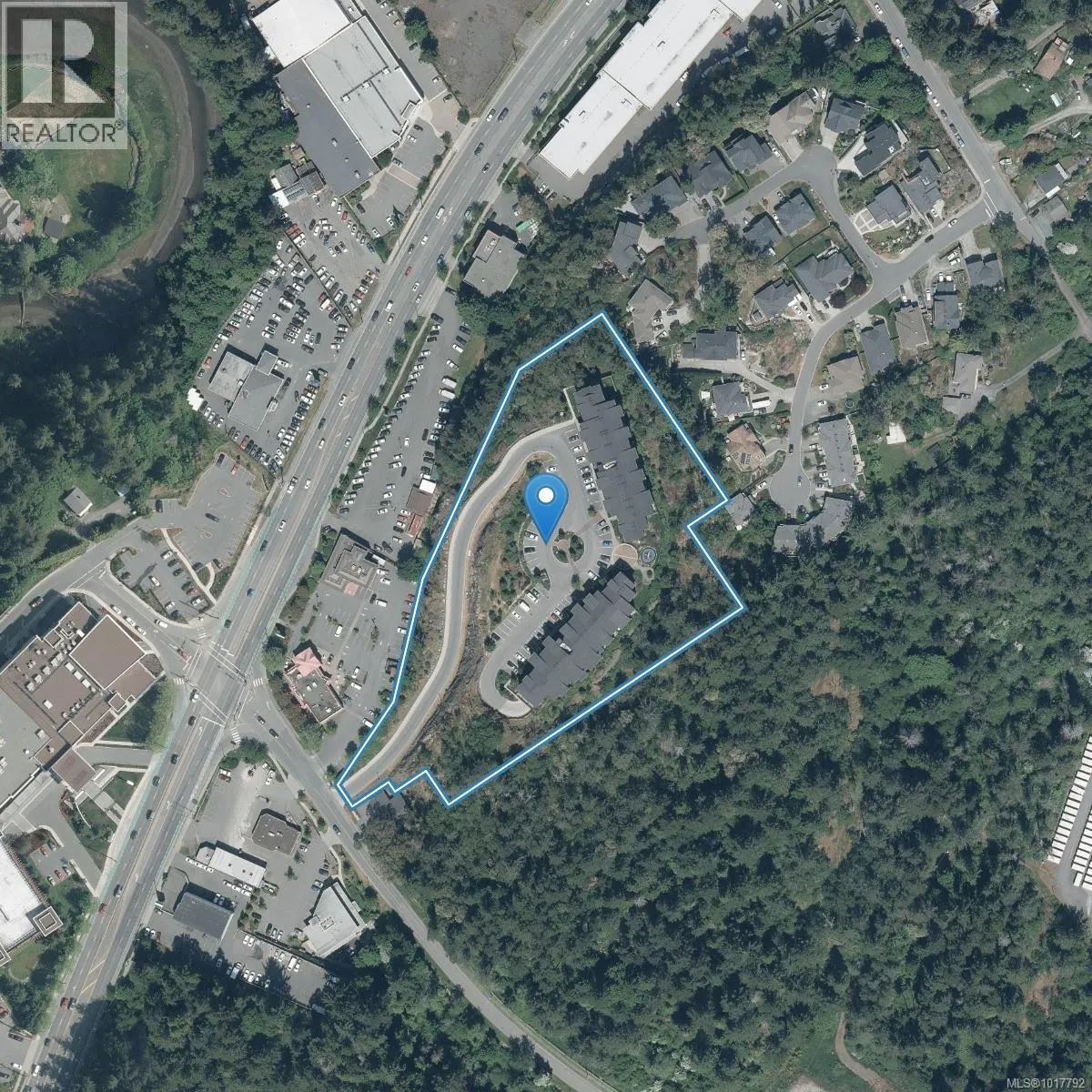 201 290 Wilfert Rd
