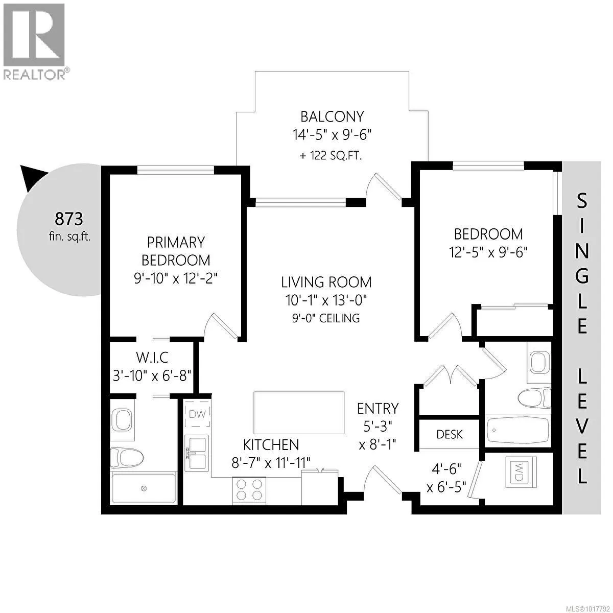 201 290 Wilfert Rd