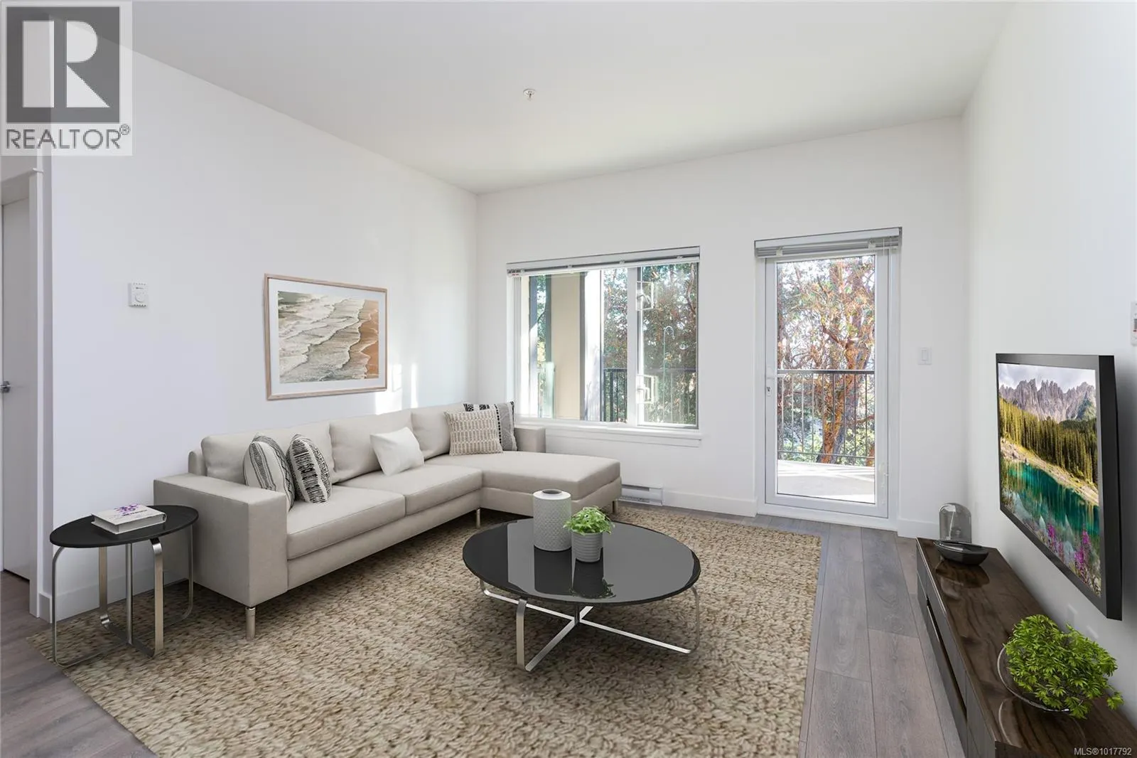 201 290 Wilfert Rd