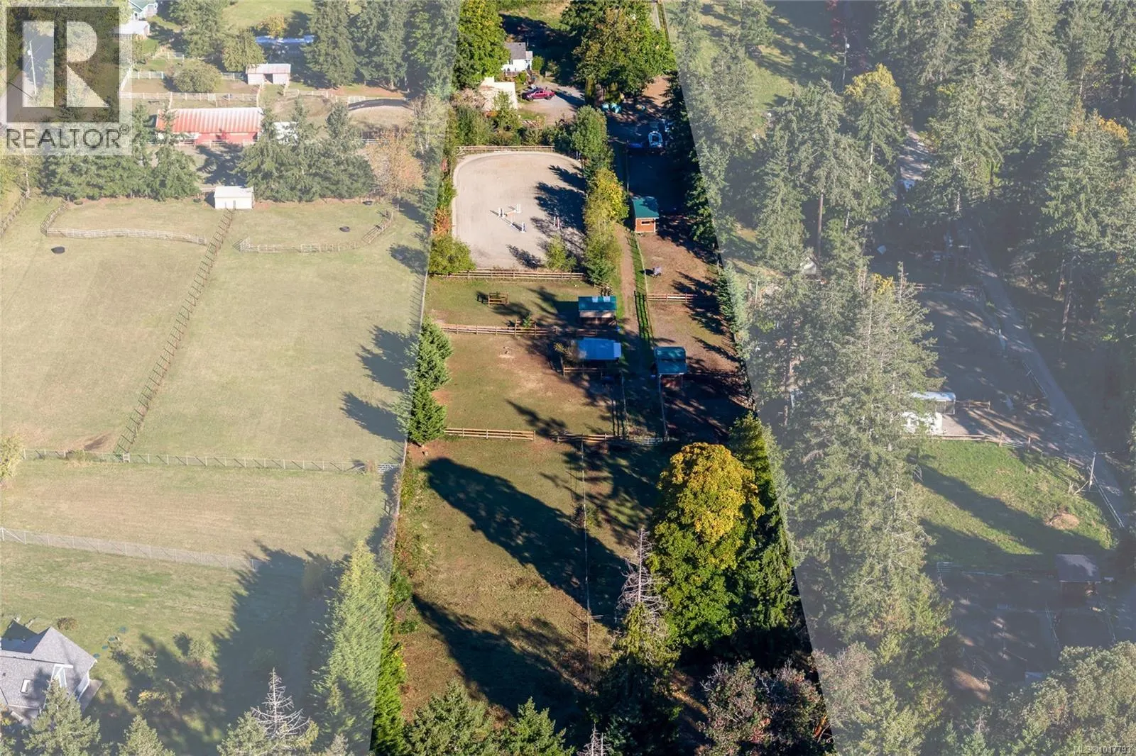7727 Superior Rd