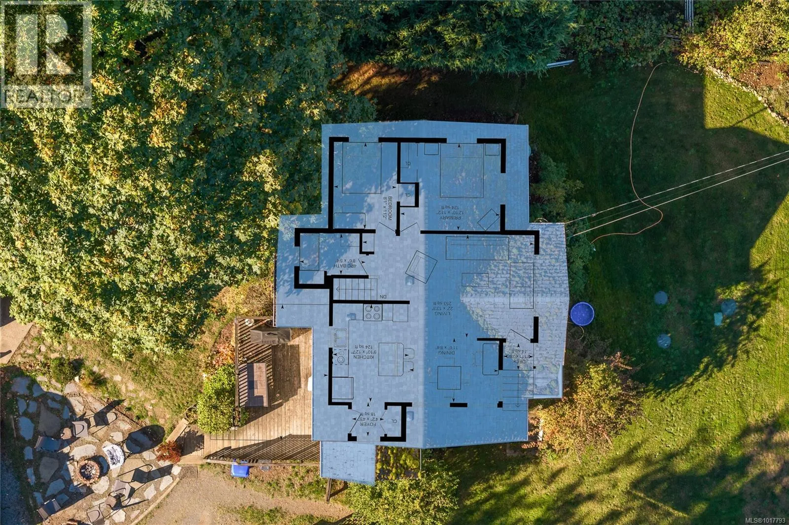 7727 Superior Rd