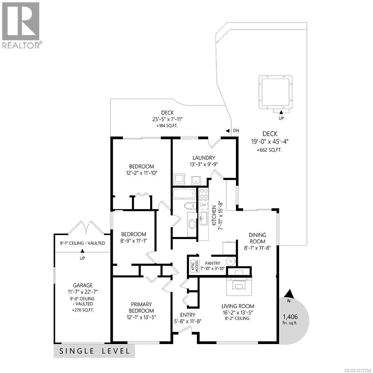 1124 Colville Rd