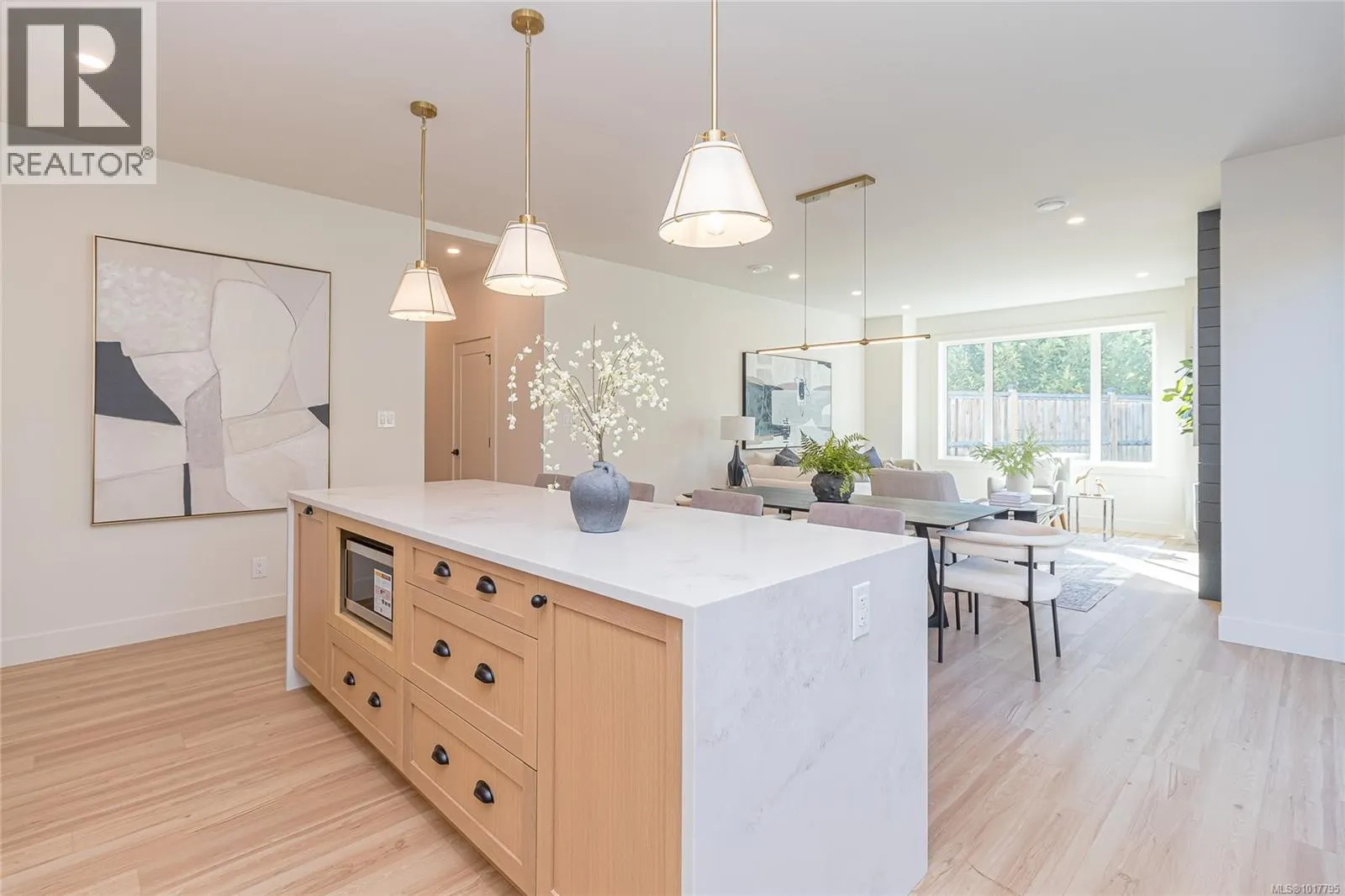 658 Wisteria Ridge