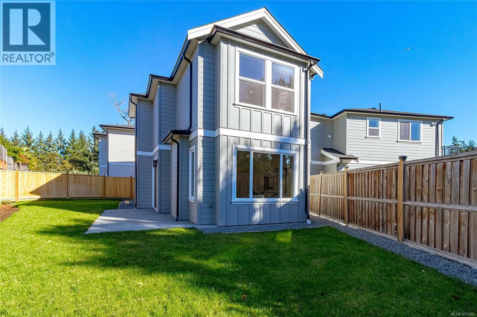 658 Wisteria Ridge