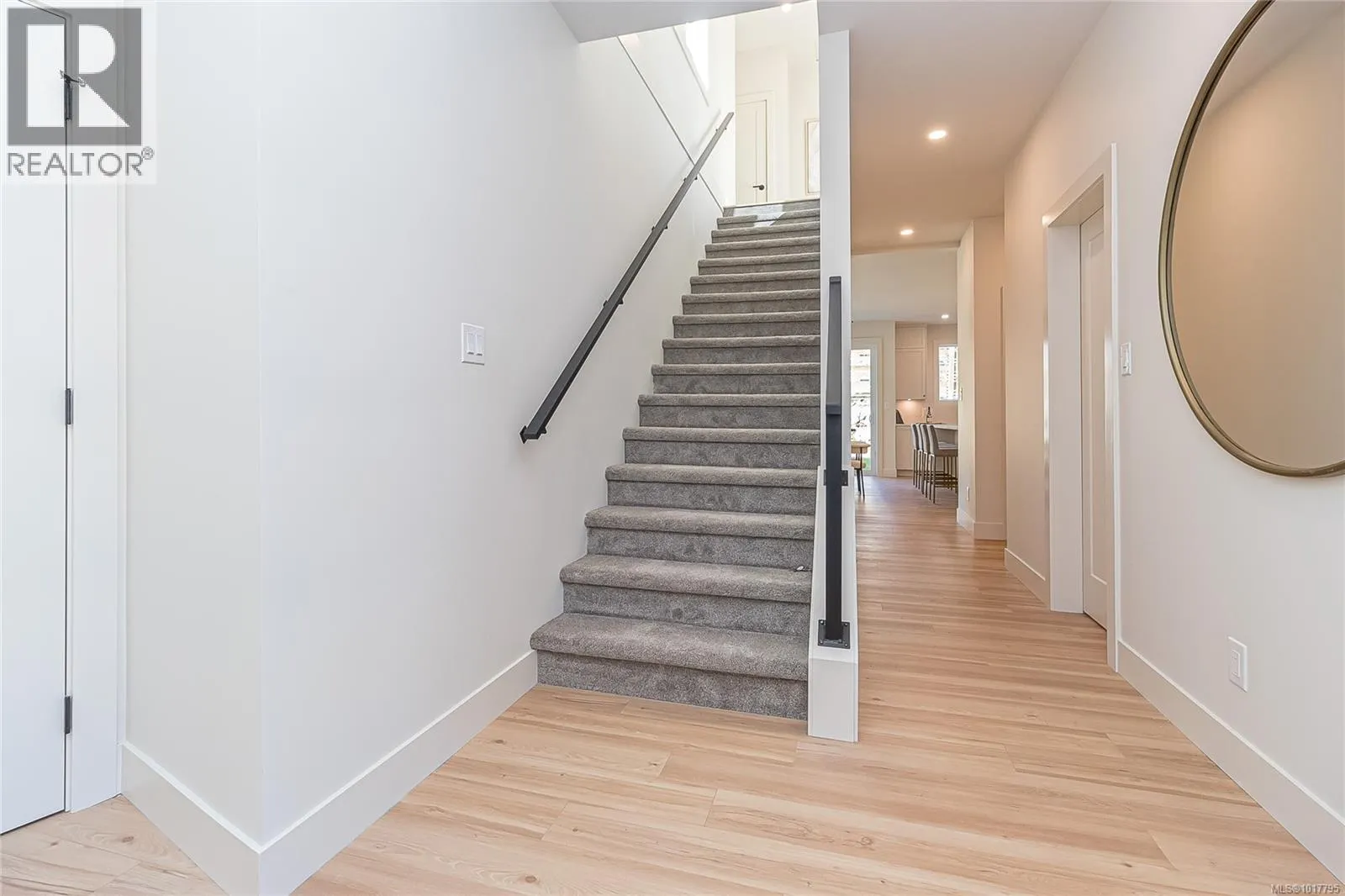 658 Wisteria Ridge