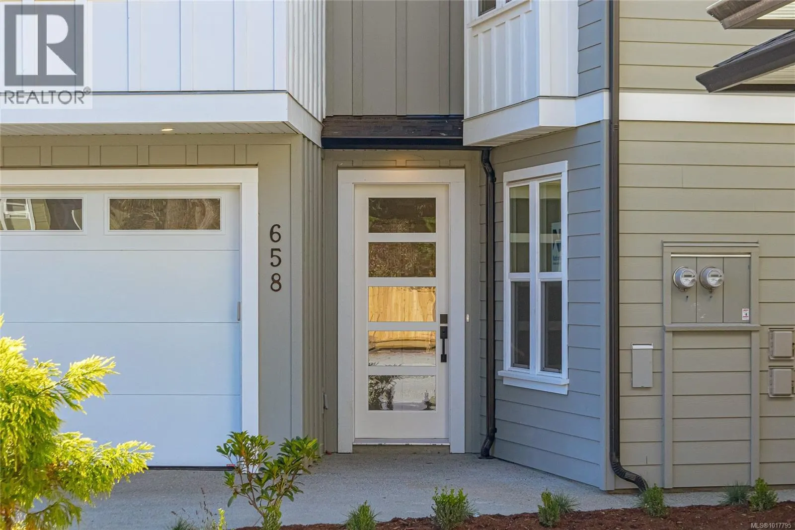 658 Wisteria Ridge