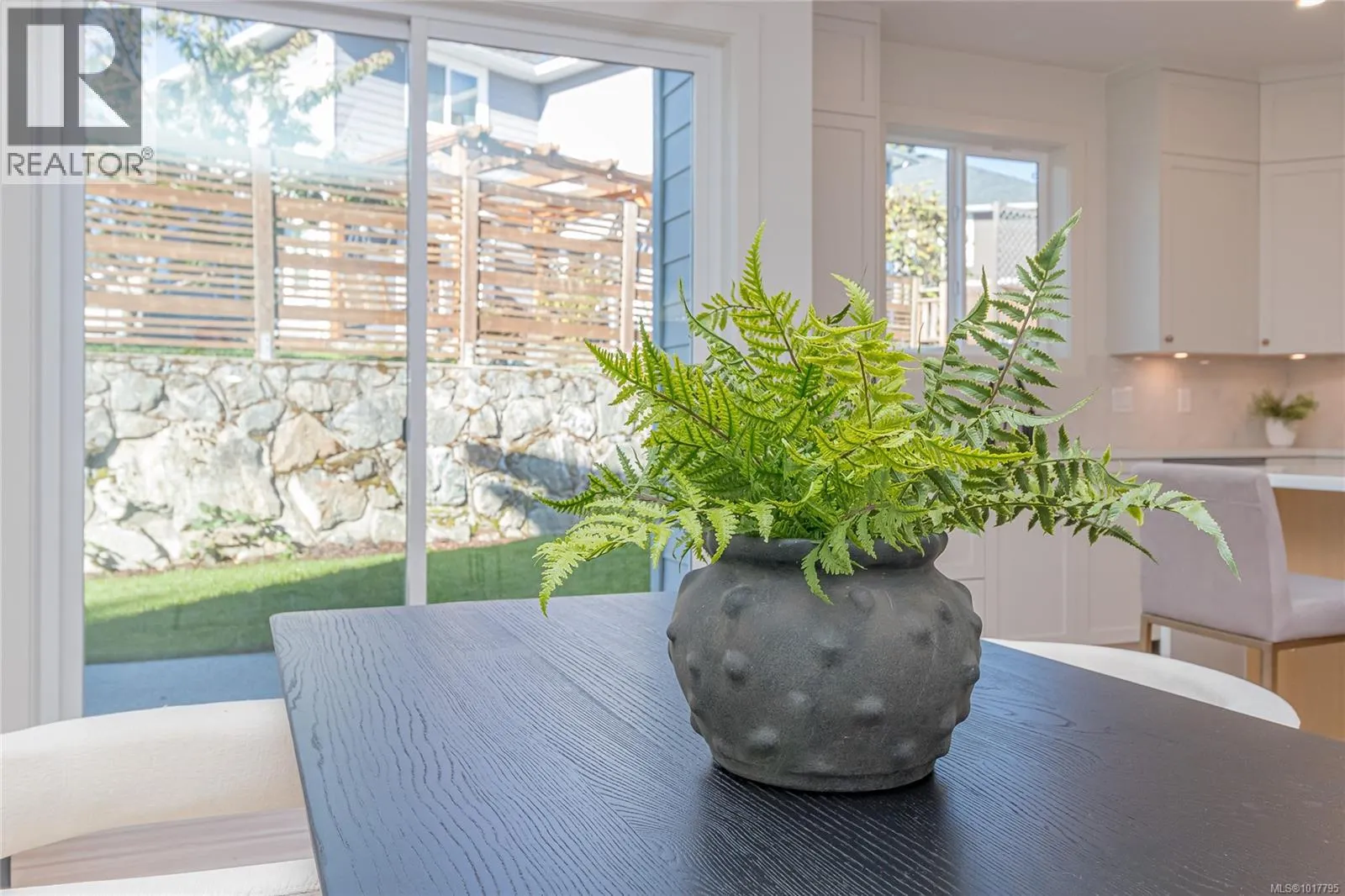 658 Wisteria Ridge