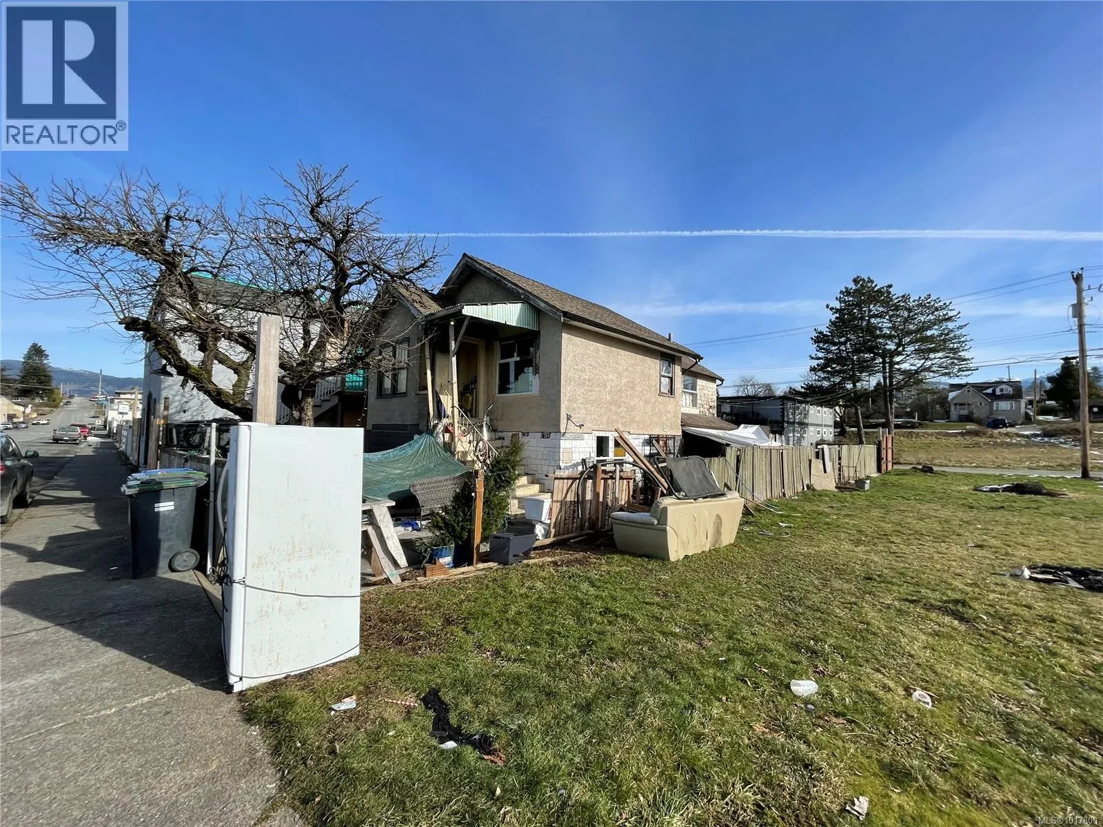 3623 4th Ave