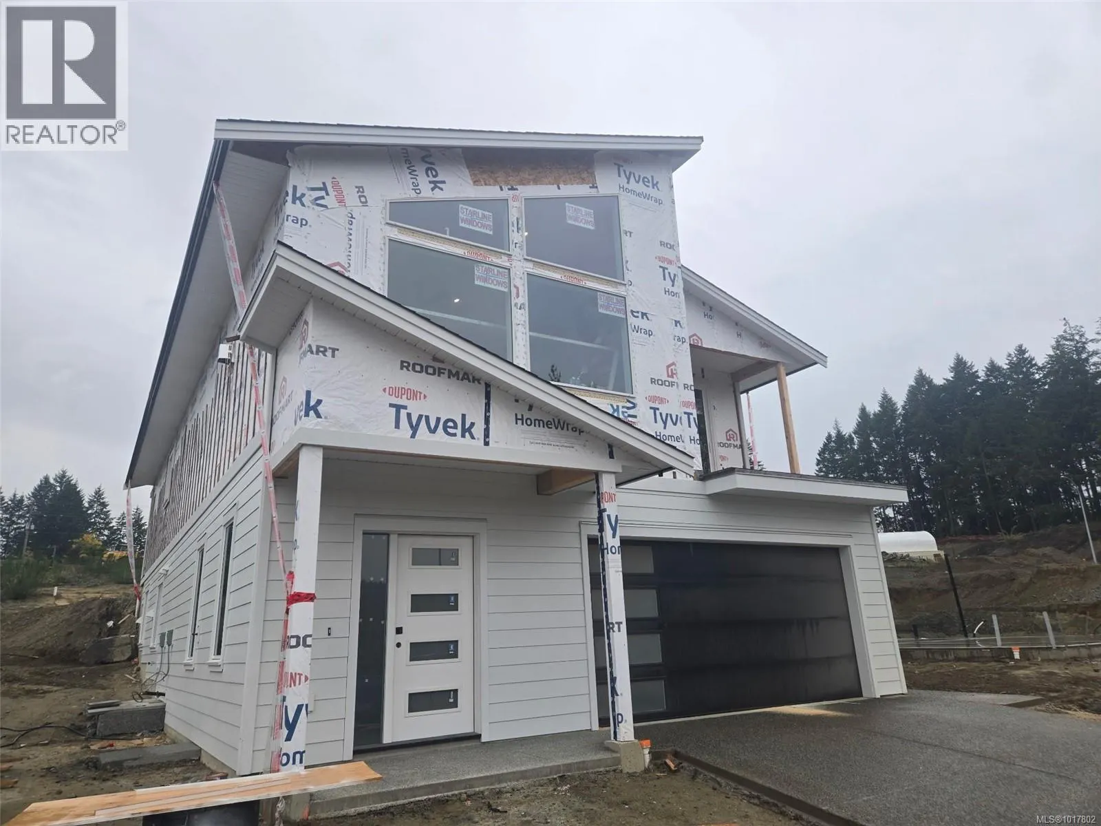 157 Marina View Dr