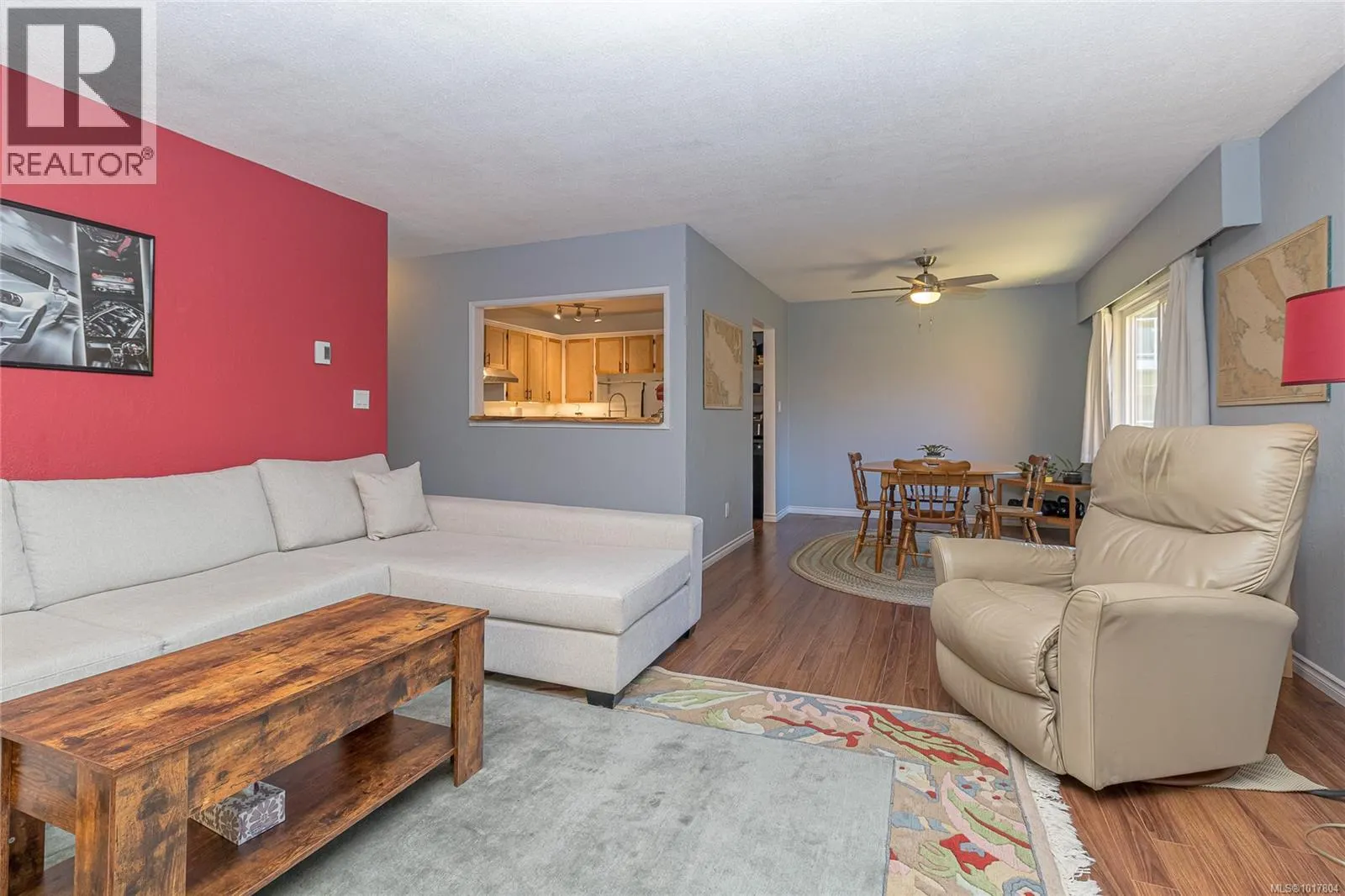 310 1490 Garnet Rd
