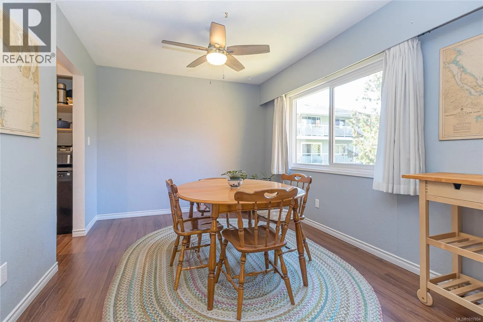 310 1490 Garnet Rd