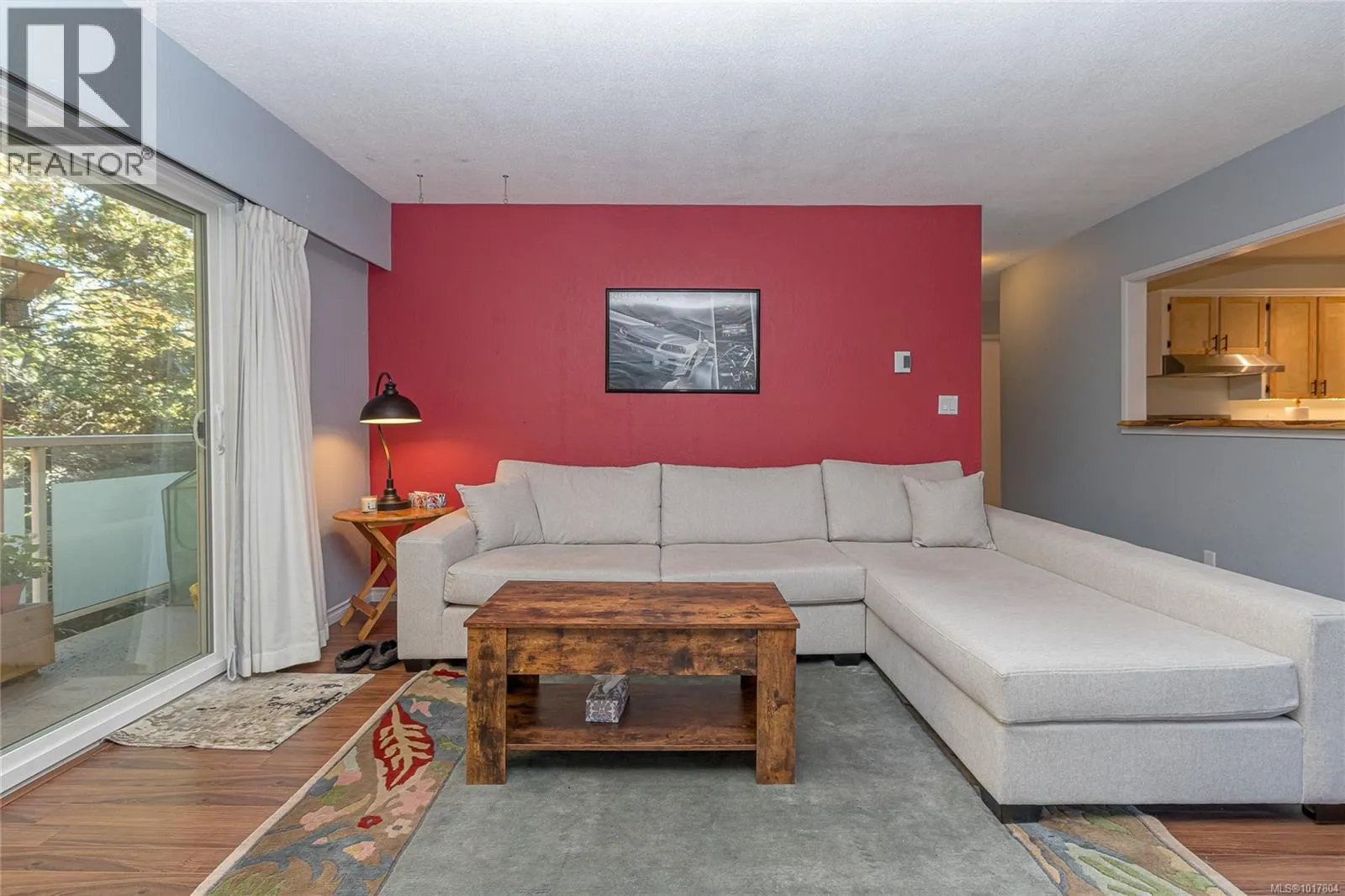 310 1490 Garnet Rd