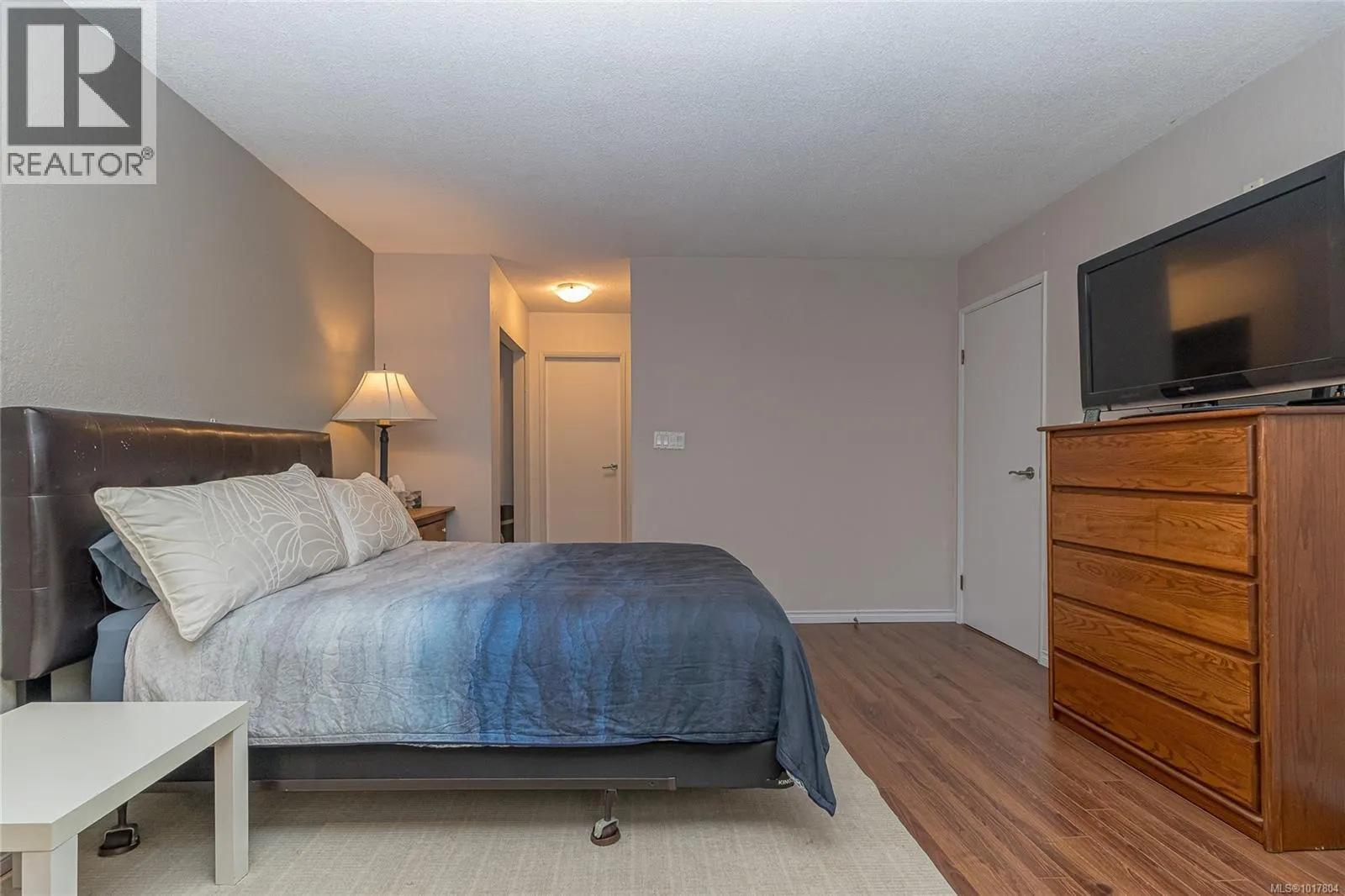 310 1490 Garnet Rd