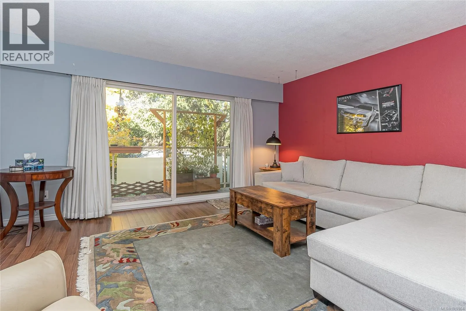 310 1490 Garnet Rd