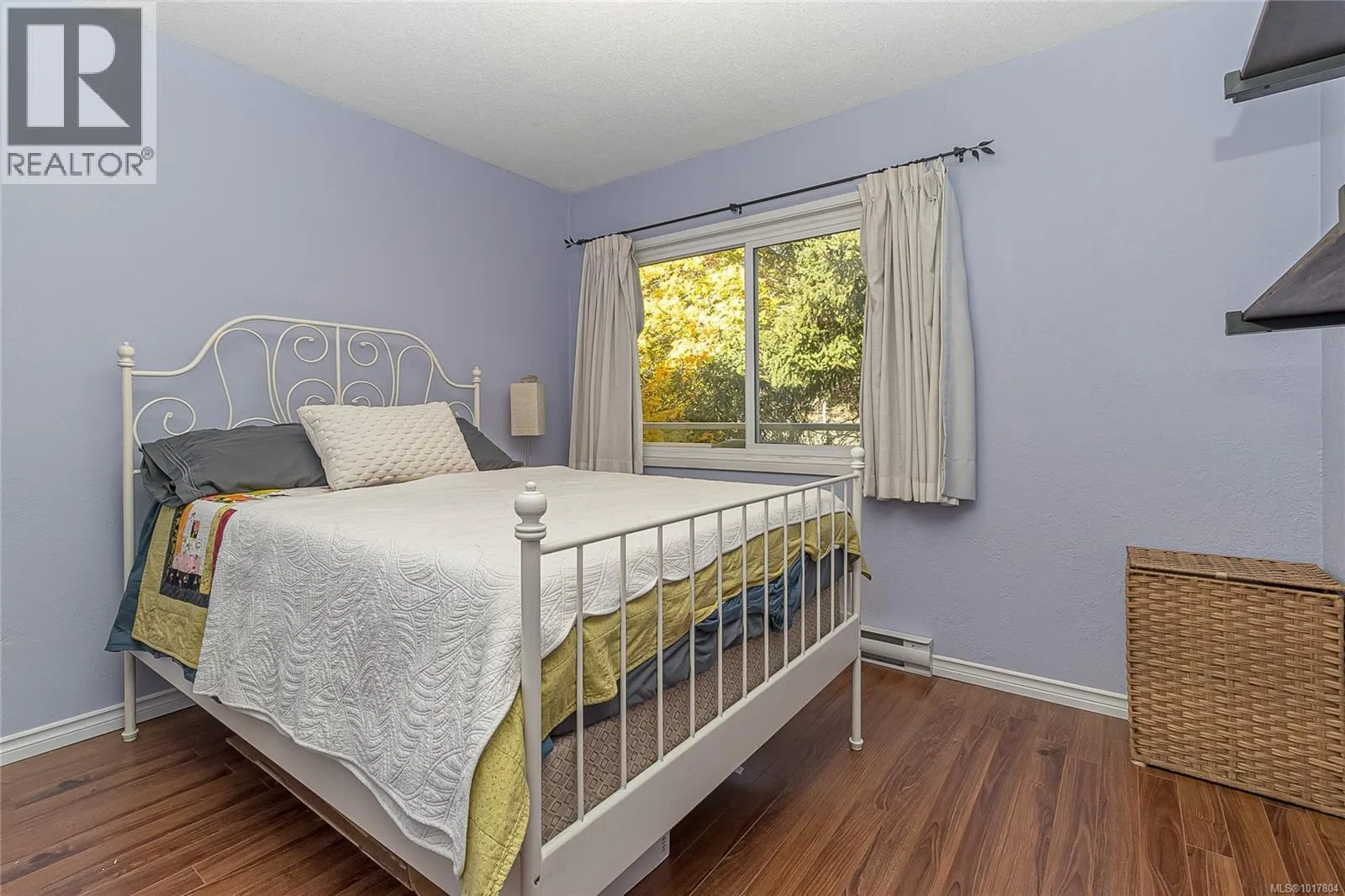 310 1490 Garnet Rd