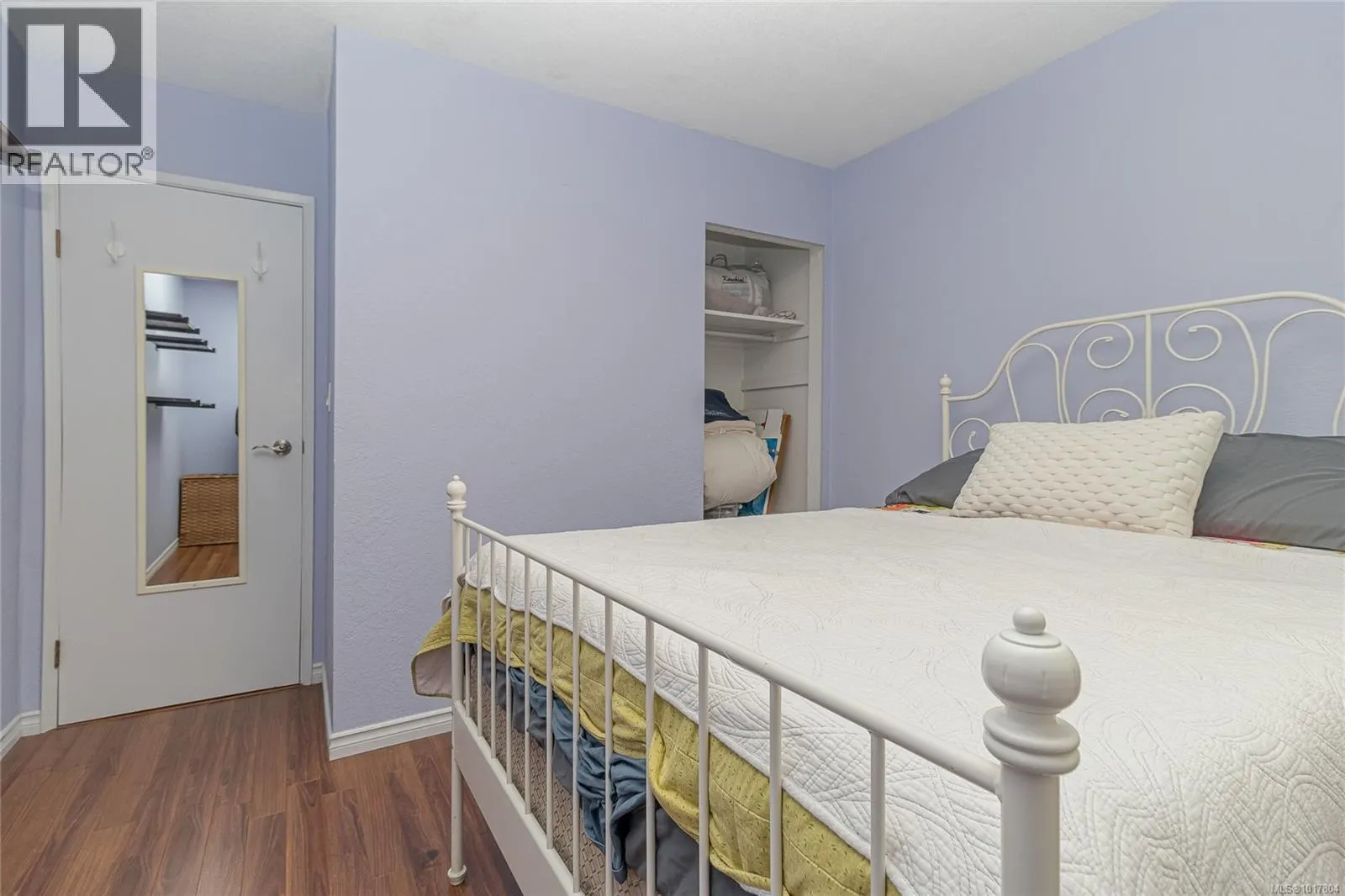 310 1490 Garnet Rd