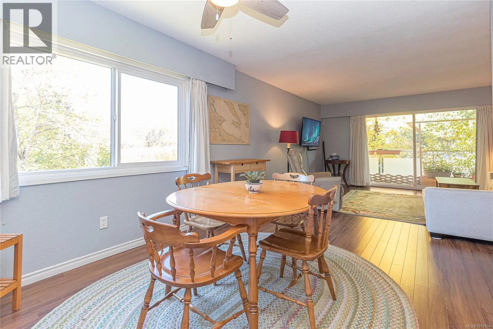 310 1490 Garnet Rd