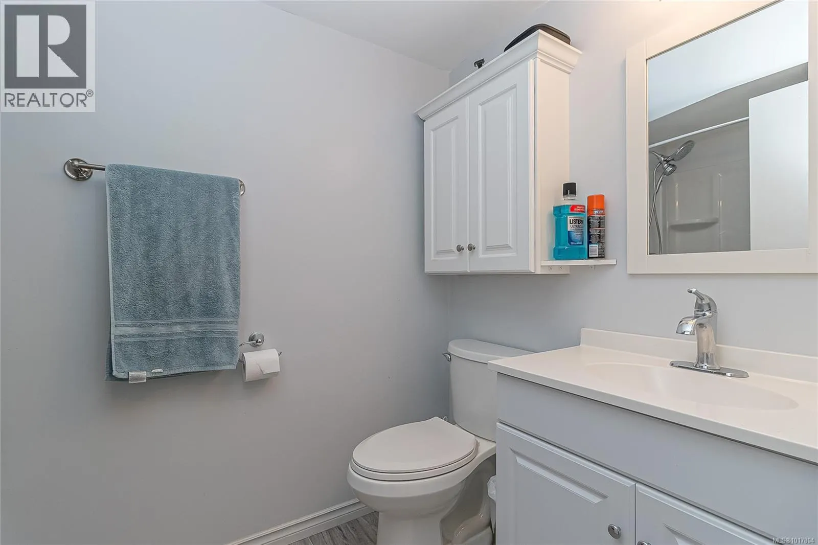 310 1490 Garnet Rd