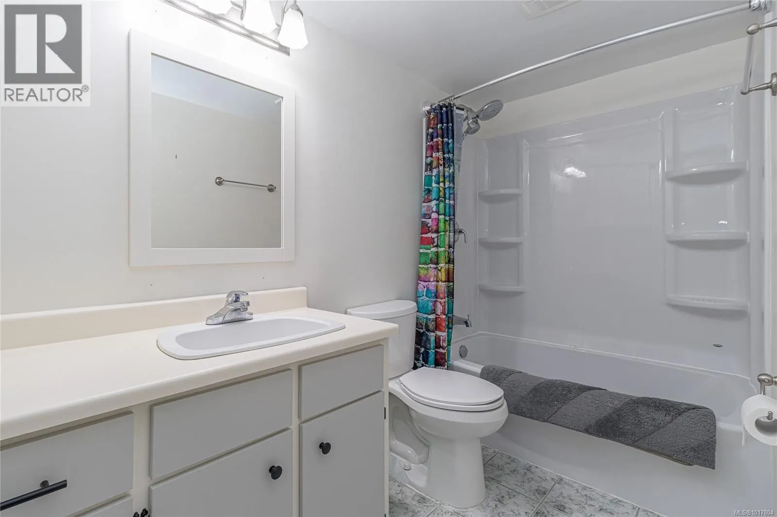 310 1490 Garnet Rd