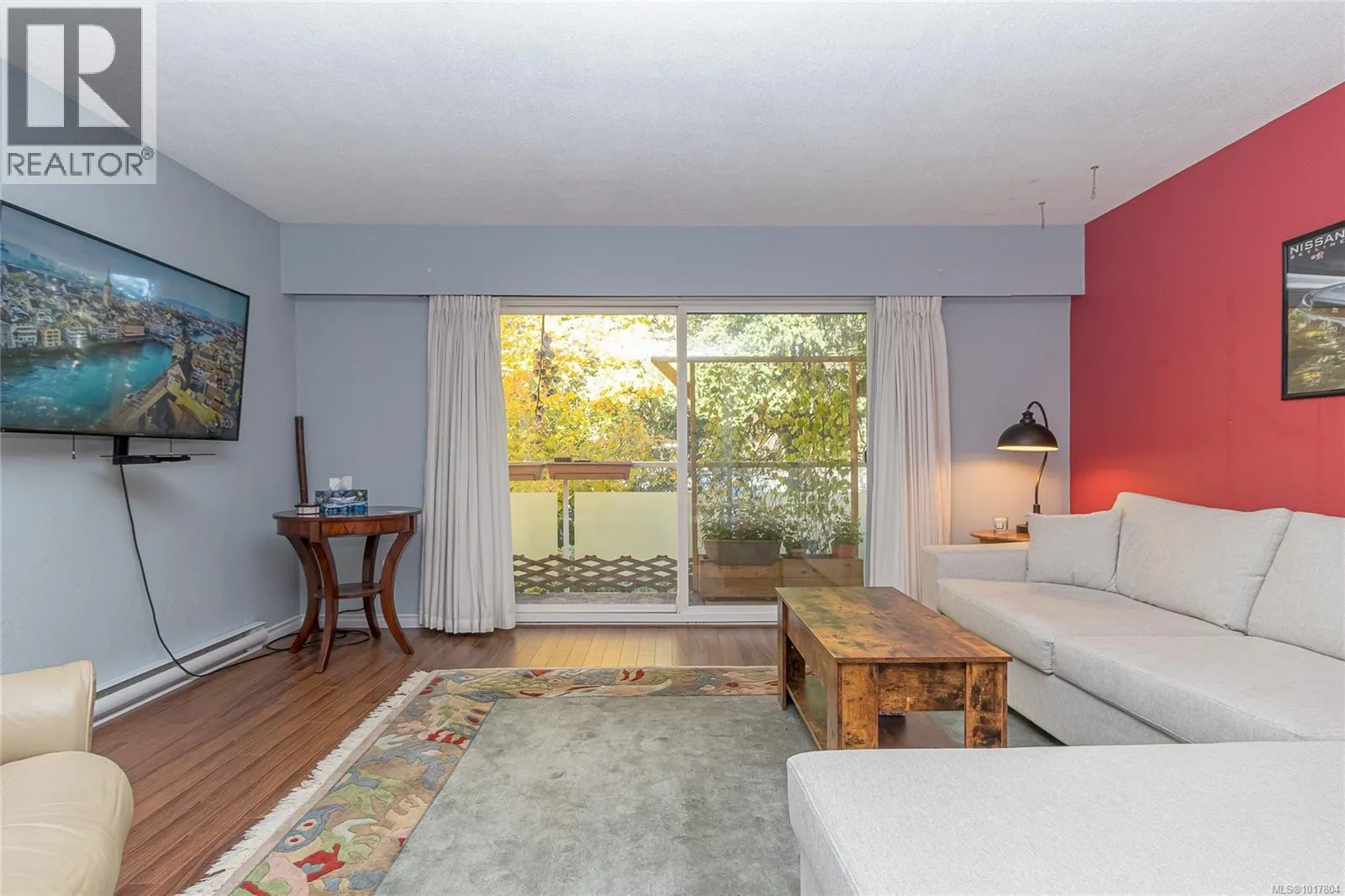 310 1490 Garnet Rd