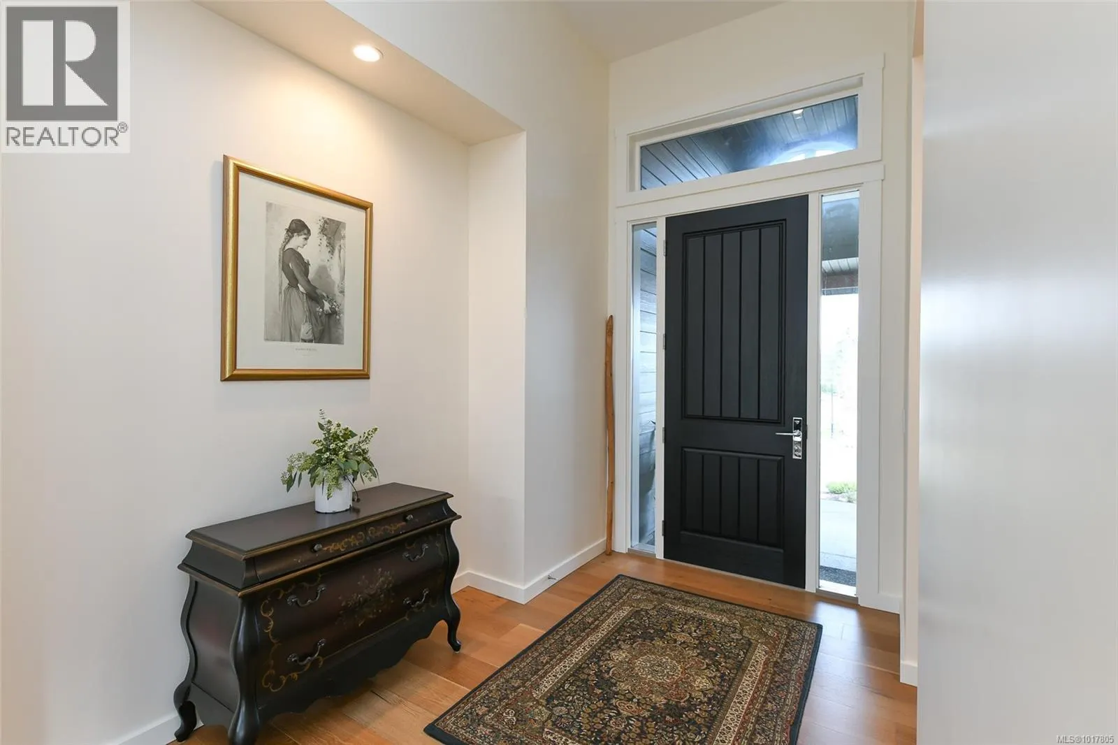 3409 MARYGROVE Dr