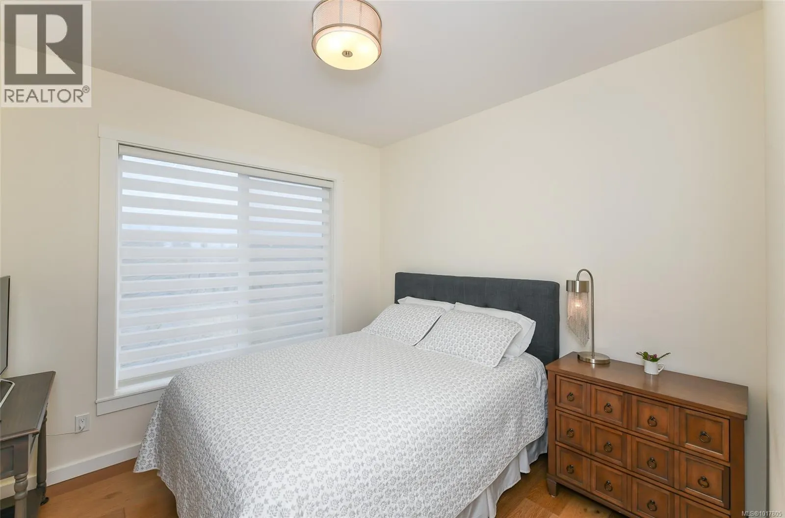 3409 MARYGROVE Dr