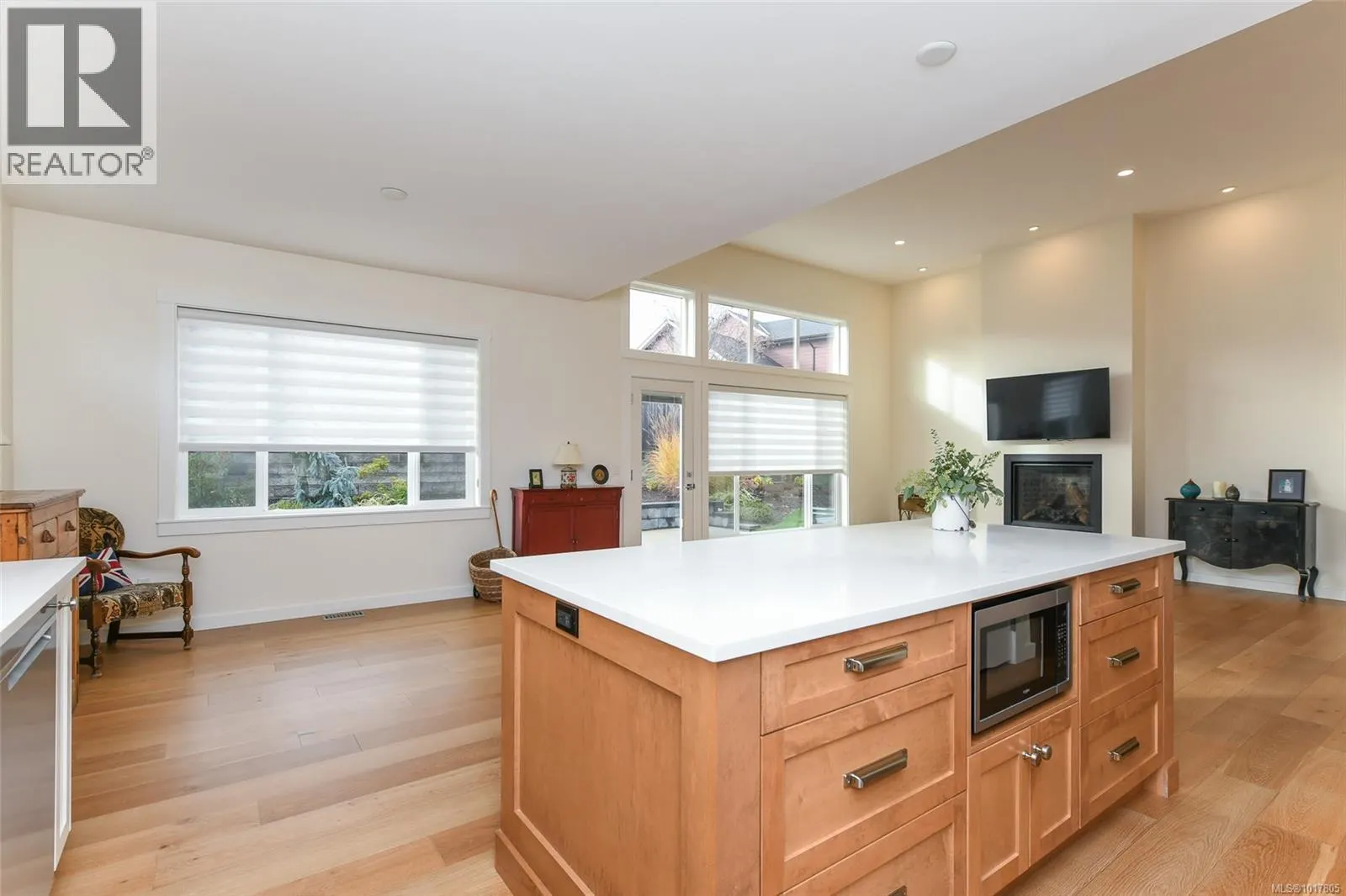 3409 MARYGROVE Dr