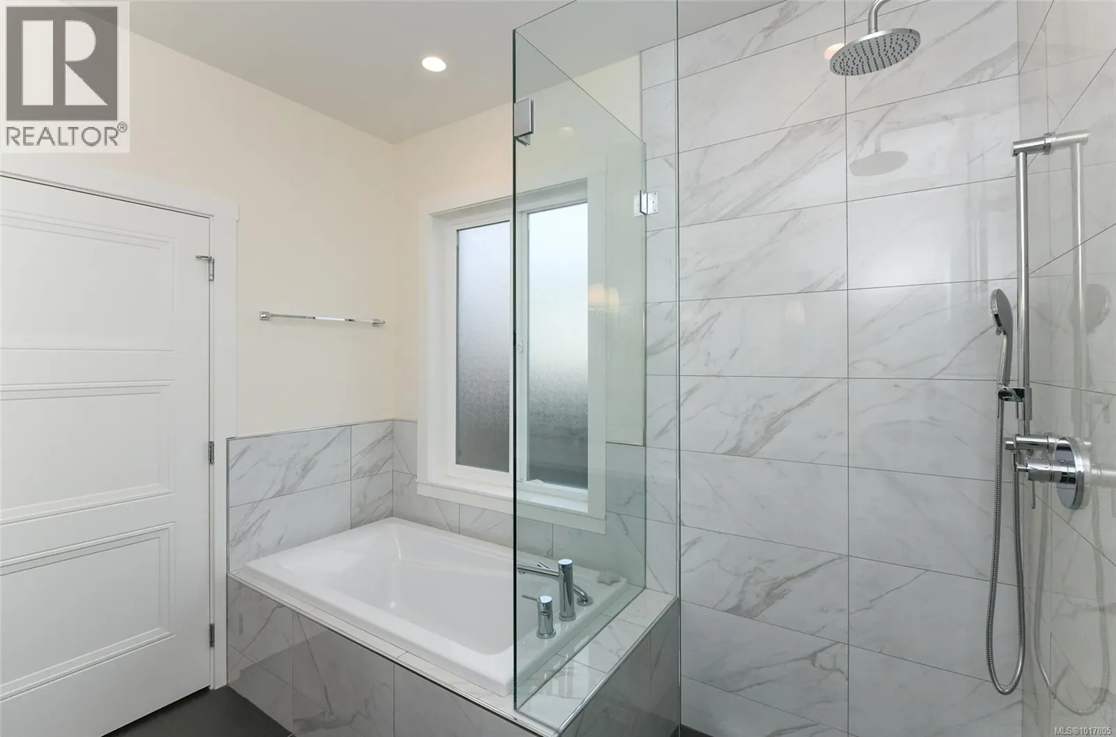 3409 MARYGROVE Dr