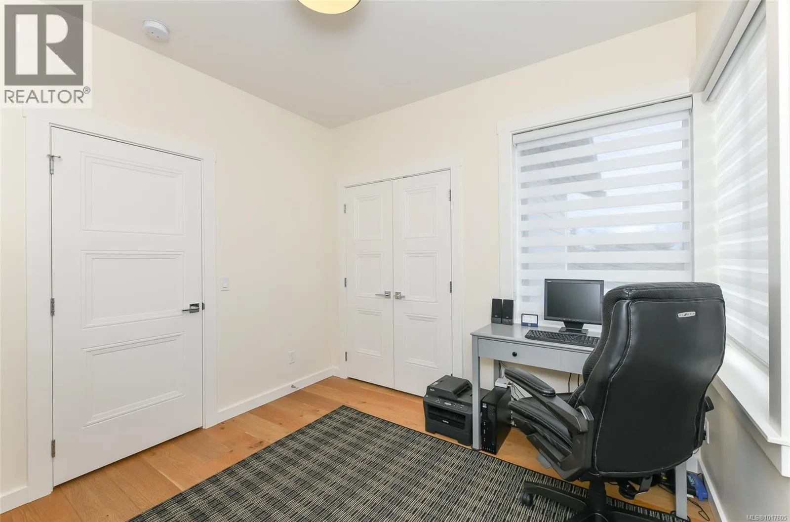 3409 MARYGROVE Dr