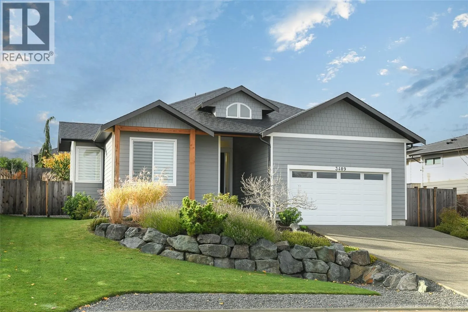 3409 MARYGROVE Dr
