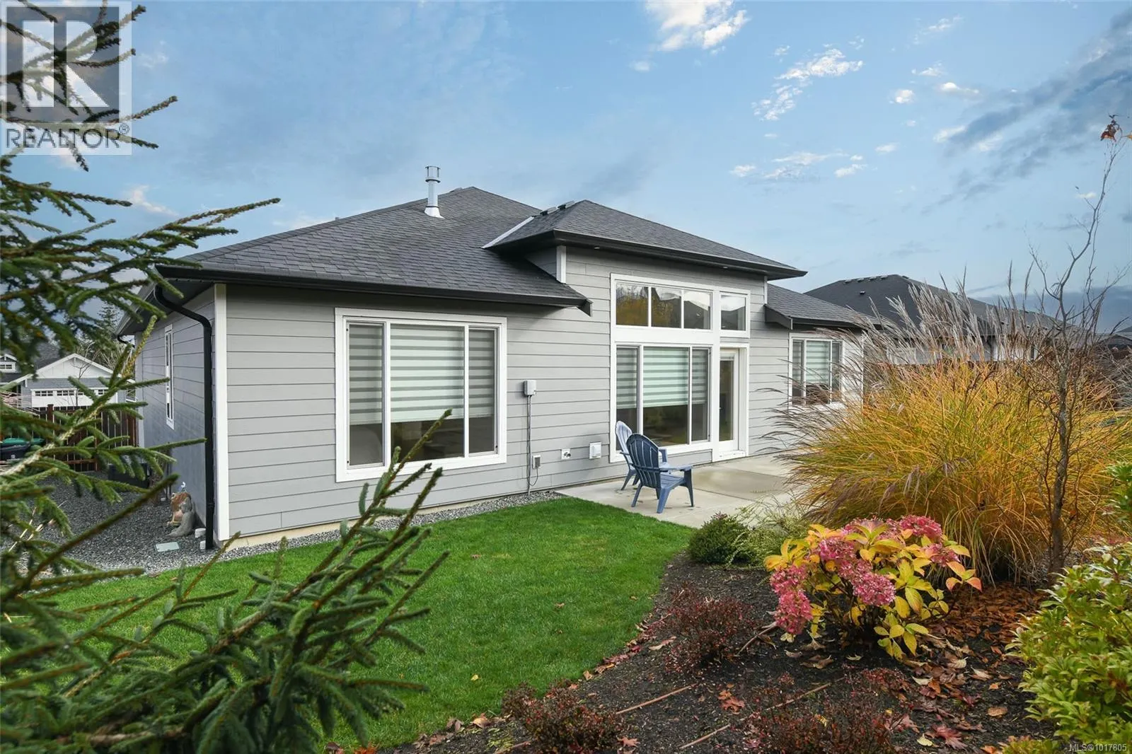 3409 MARYGROVE Dr
