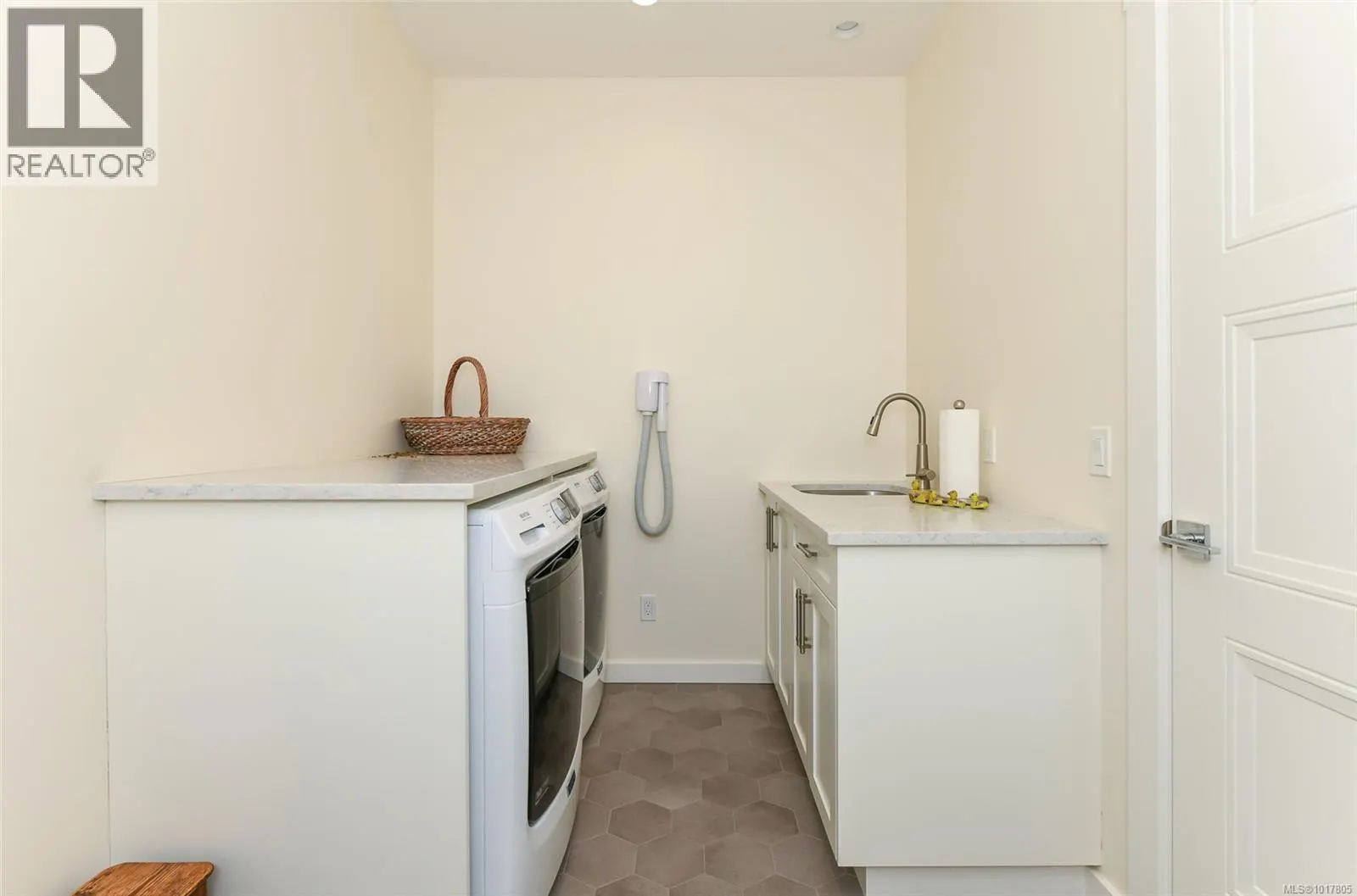 3409 MARYGROVE Dr
