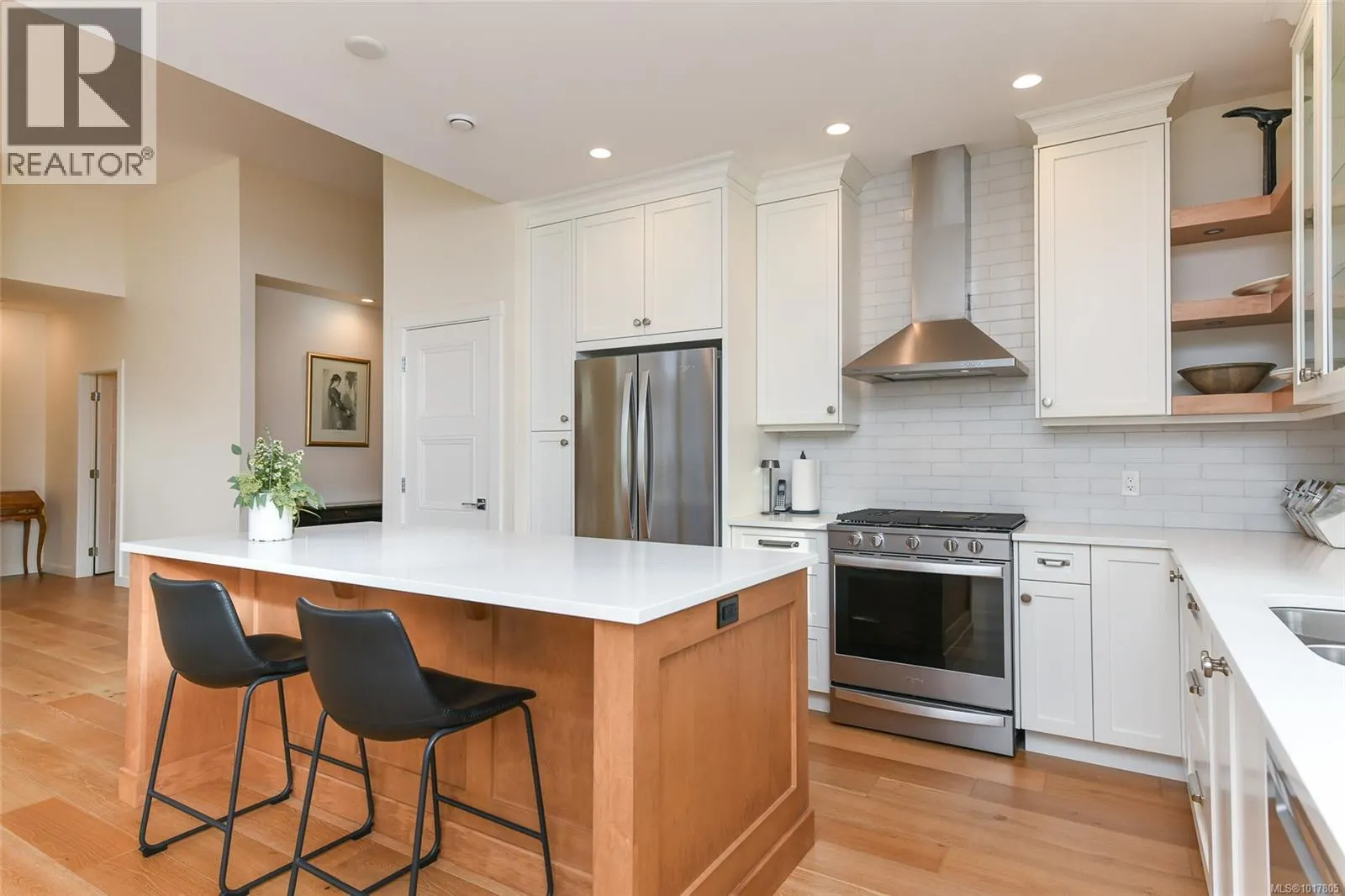 3409 MARYGROVE Dr